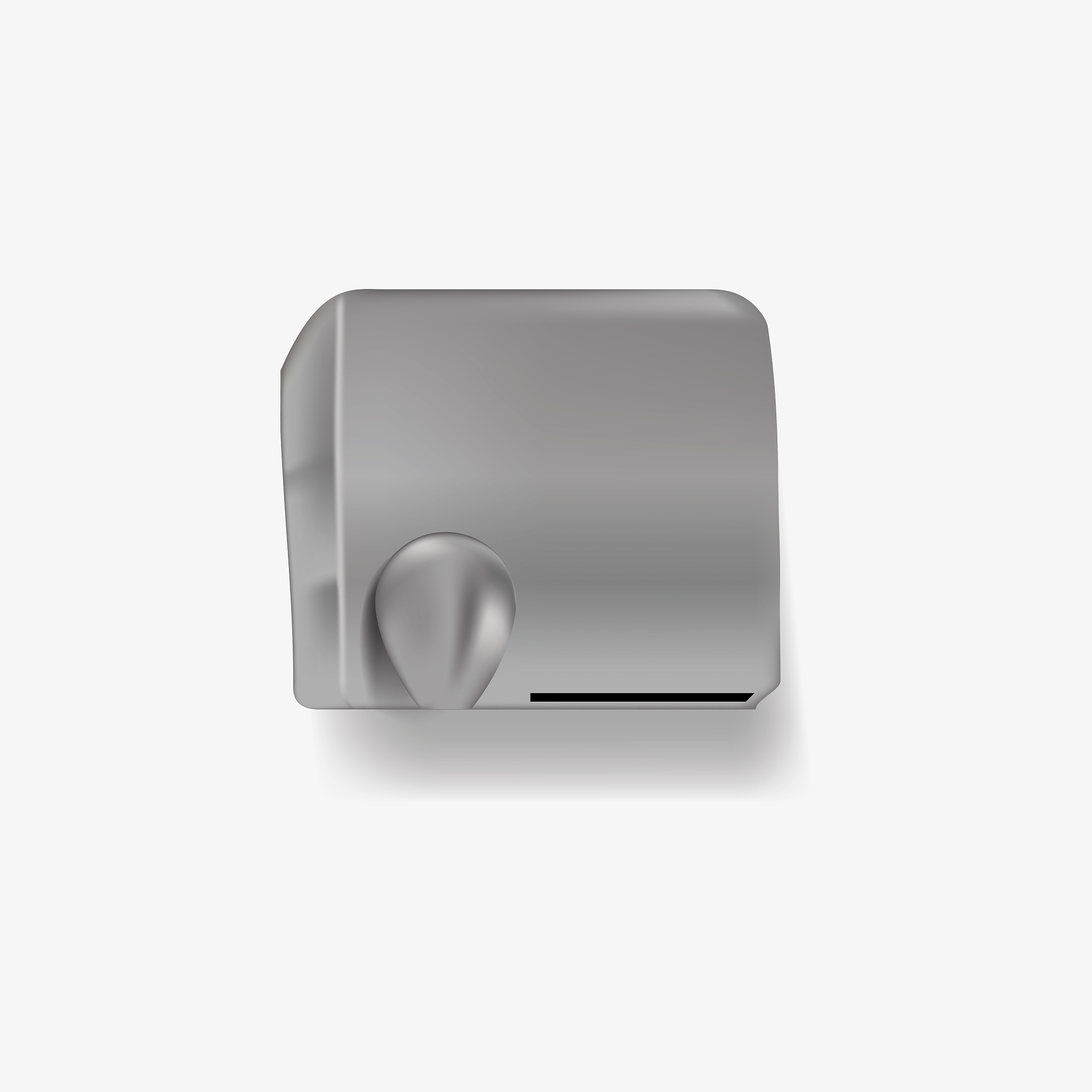 写10条50字的便携式烘衣机的好评