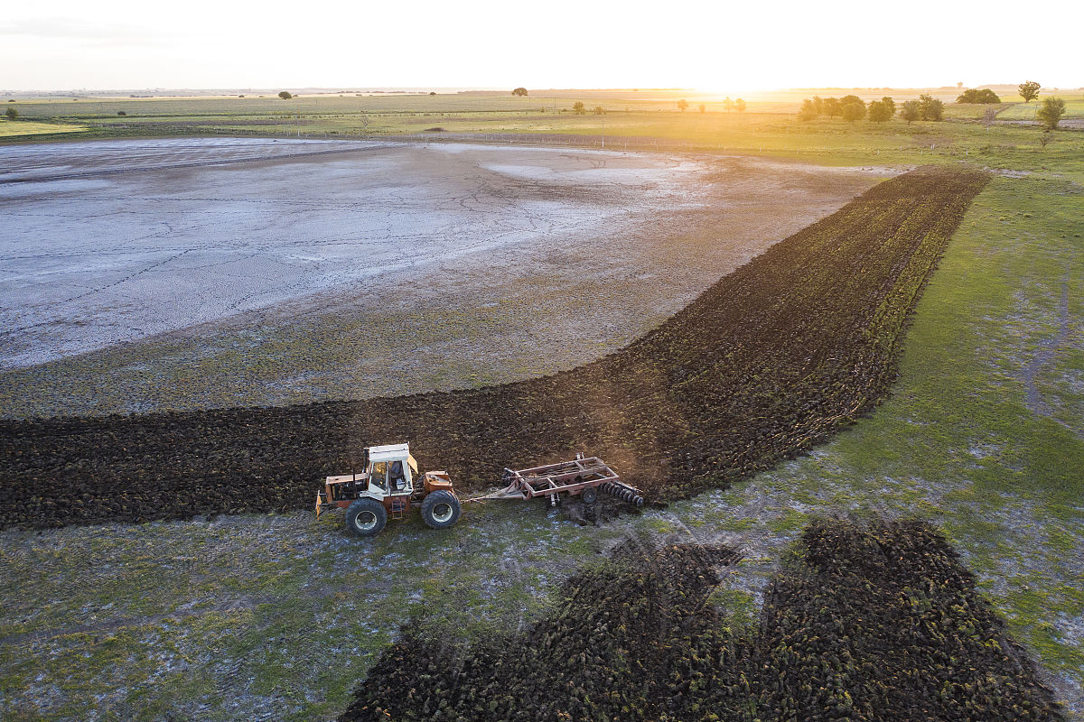 重庆农业机械化学校是不是热门学校