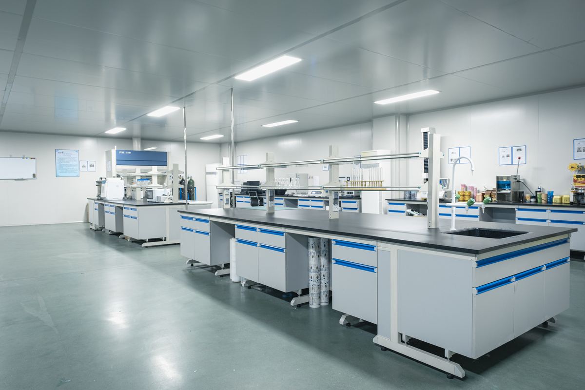 工业发酵的接种过程与实验室接种操作的相同和不同