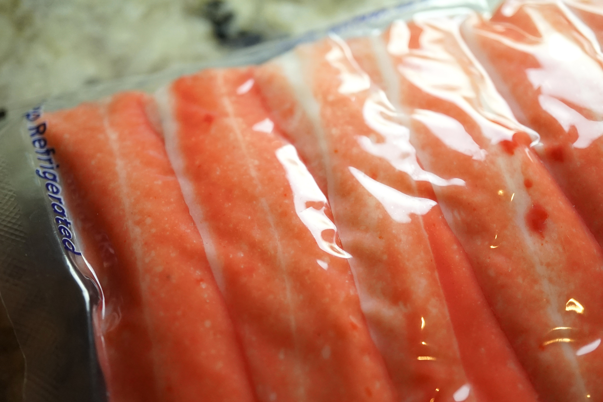 山西轻工职业技术学院食品营养与检测专业涉及哪些课程