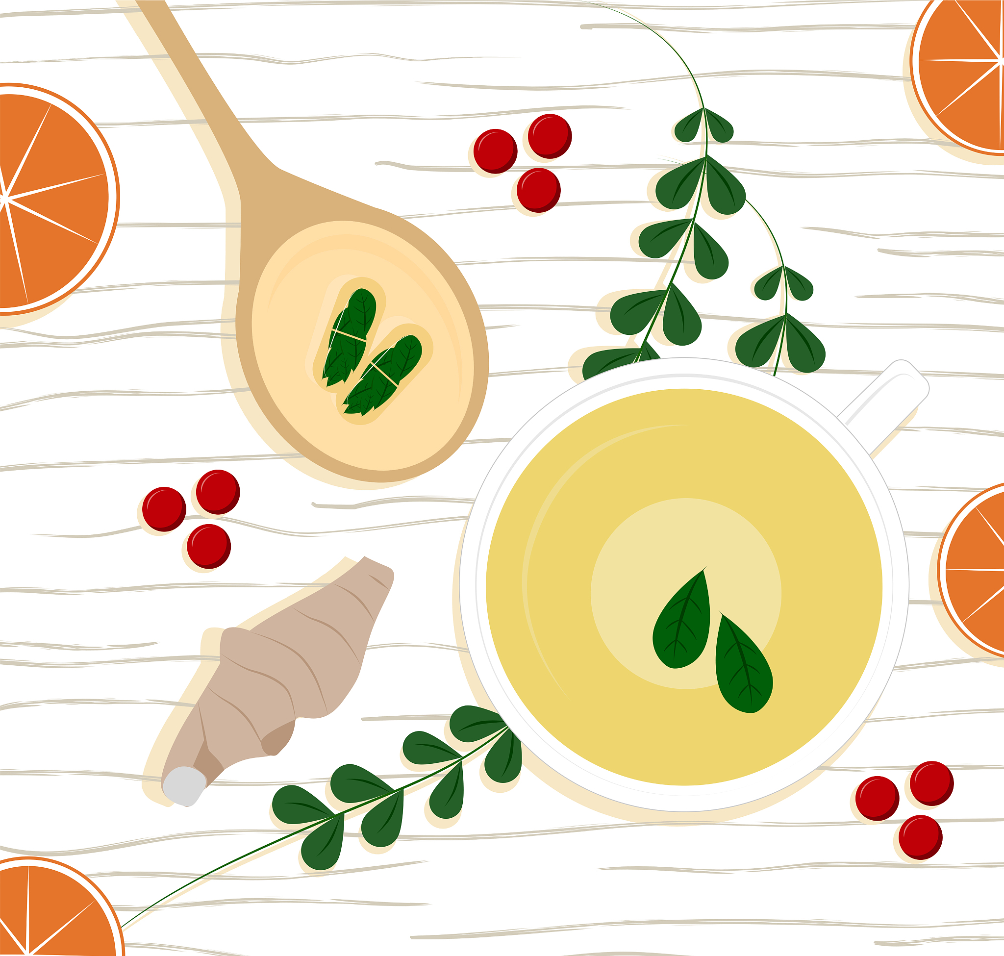 初伏养生指南：炎炎夏日，健康第一！