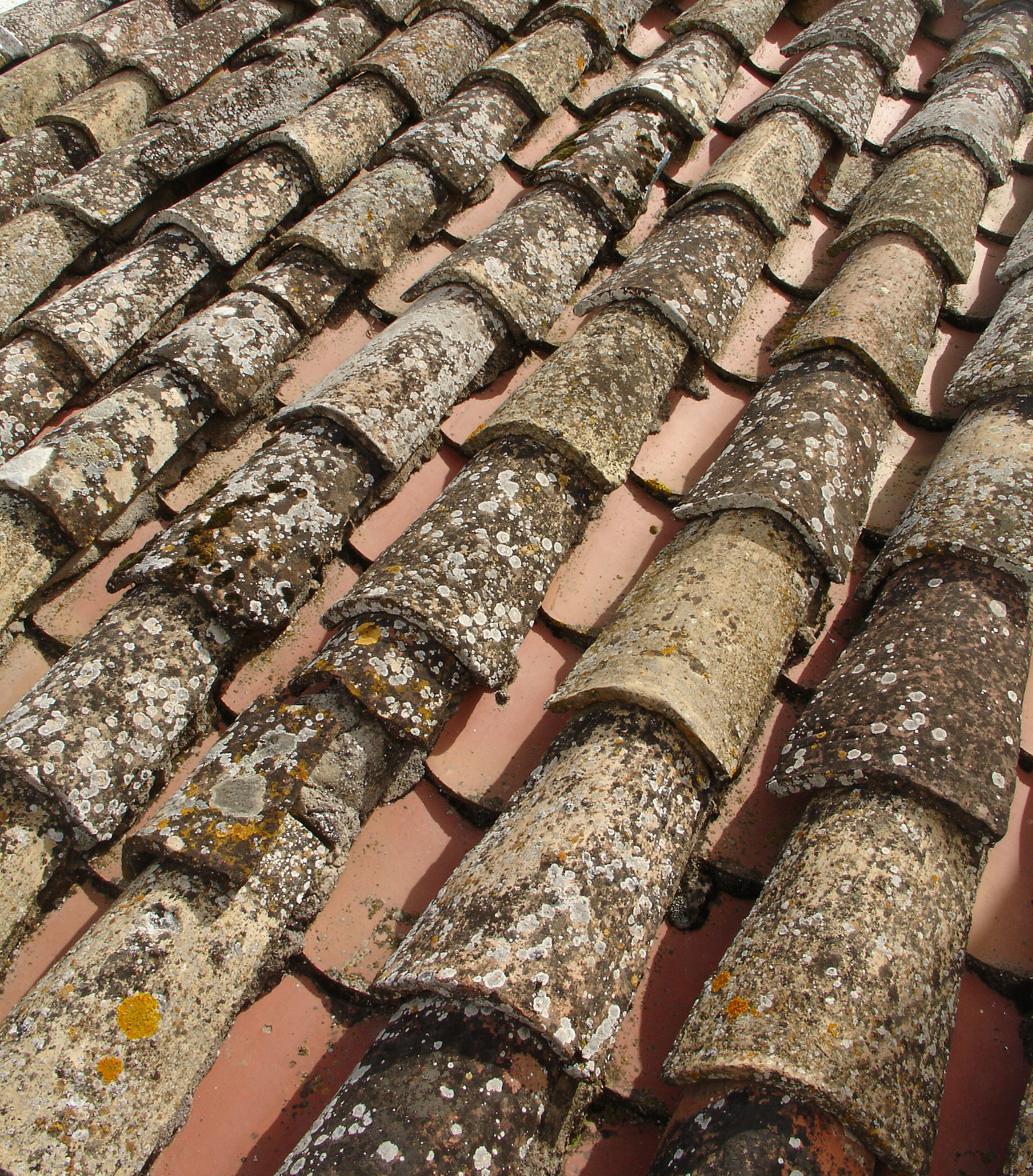 不同材料的电导率范围是多少？