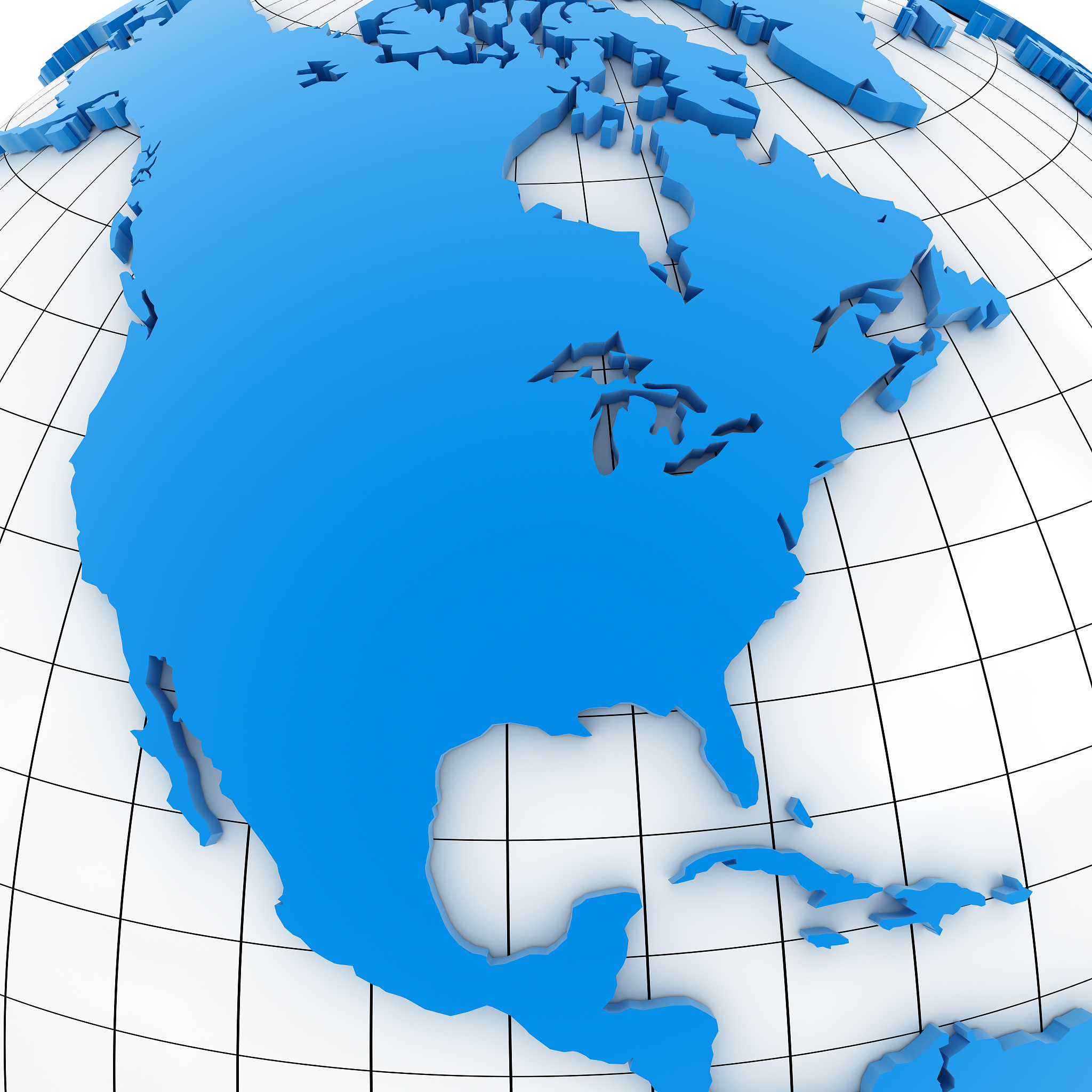 北京经纬度坐标 - 精准定位首都中心