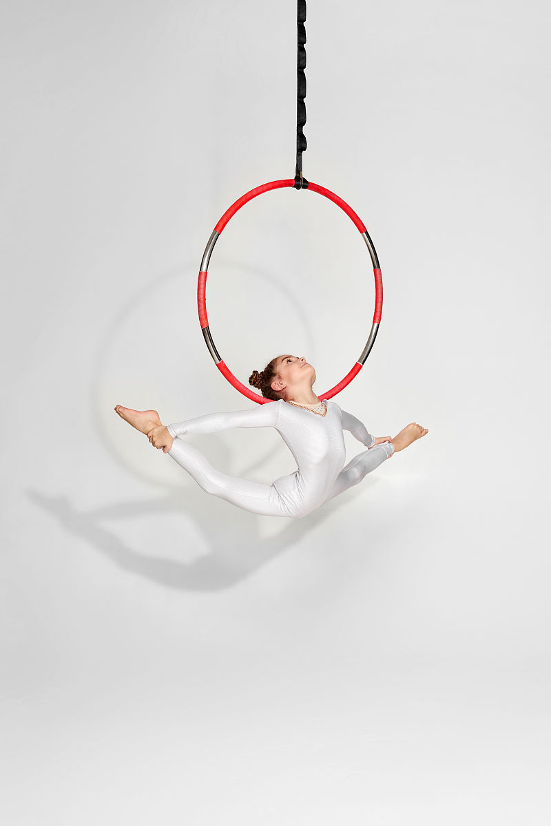 我发现了我也行 写一篇300字小学作文