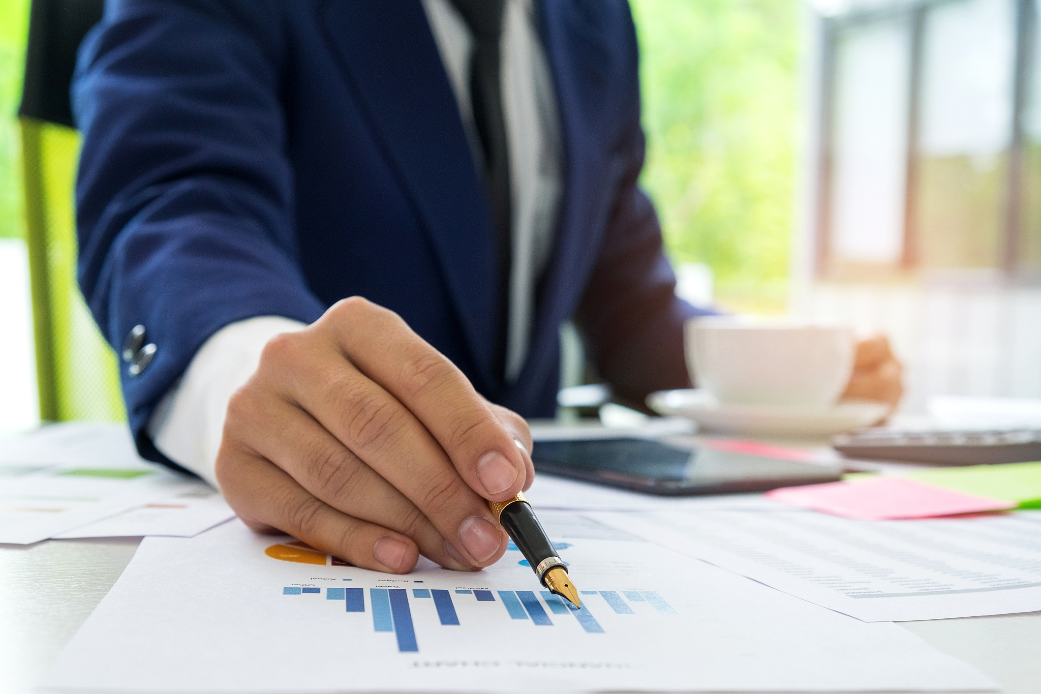 成都2021年现在读电子商务学校什么专业好