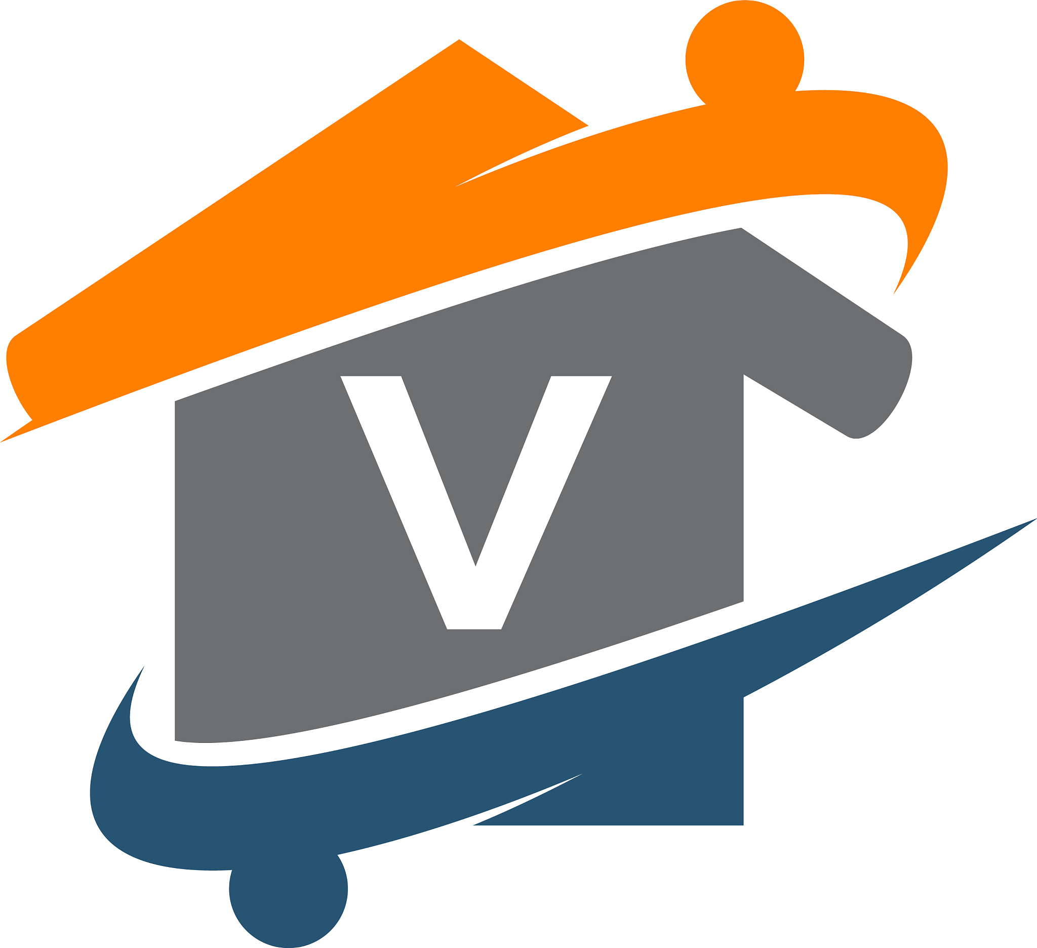 parenting life home care initial v