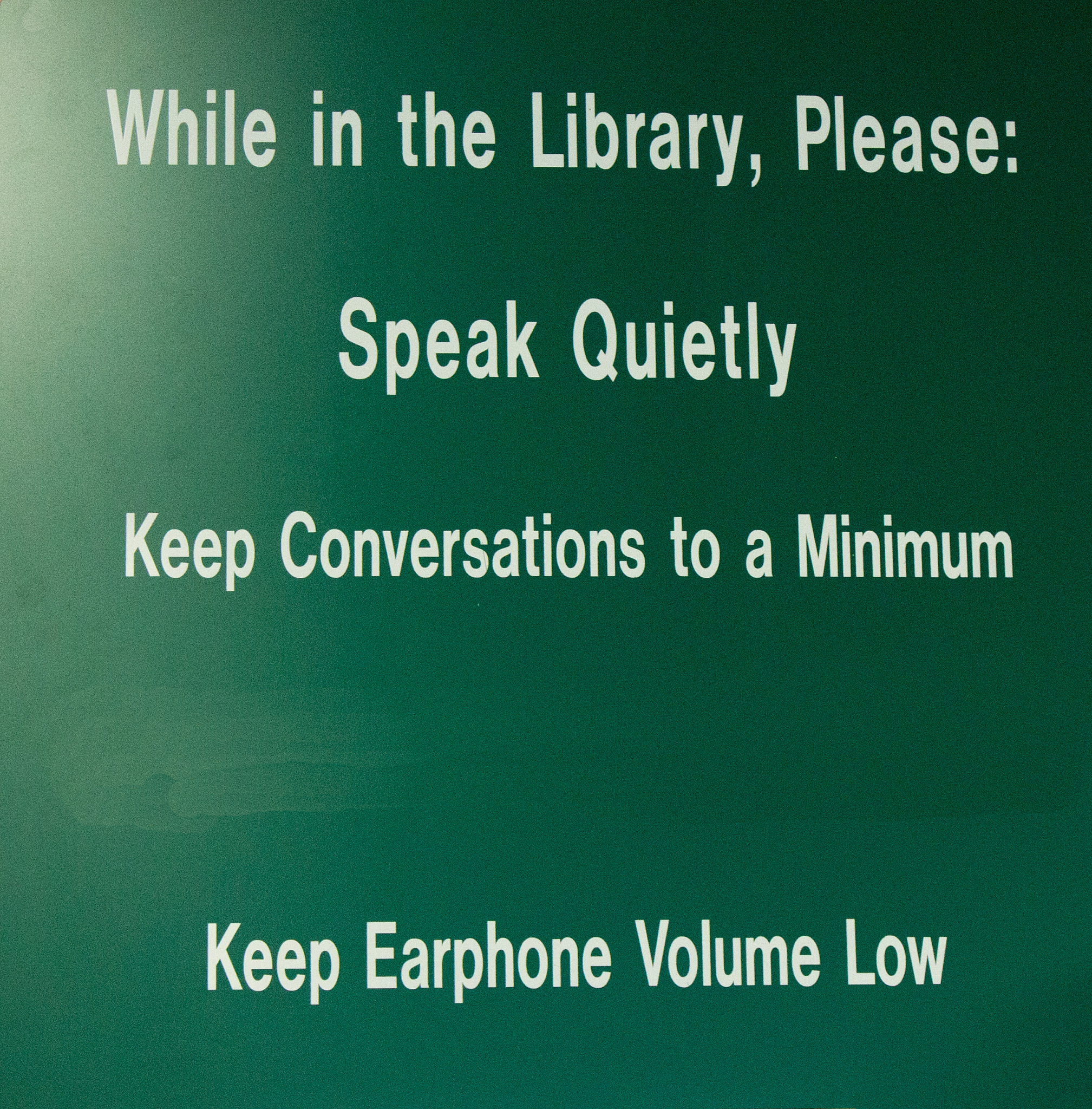 Relaxing After Work with a Bonfire - A Simple Yet Enjoyable Evening