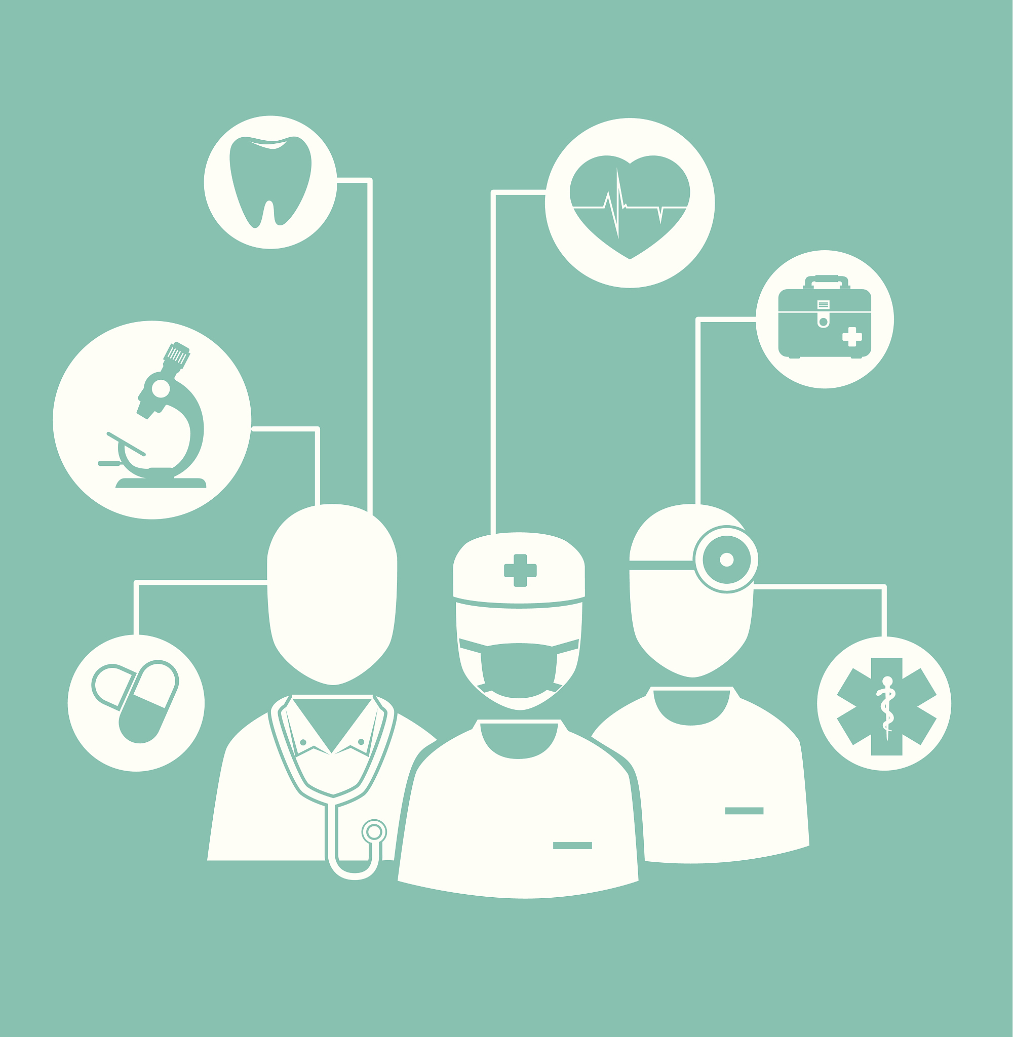 medical design