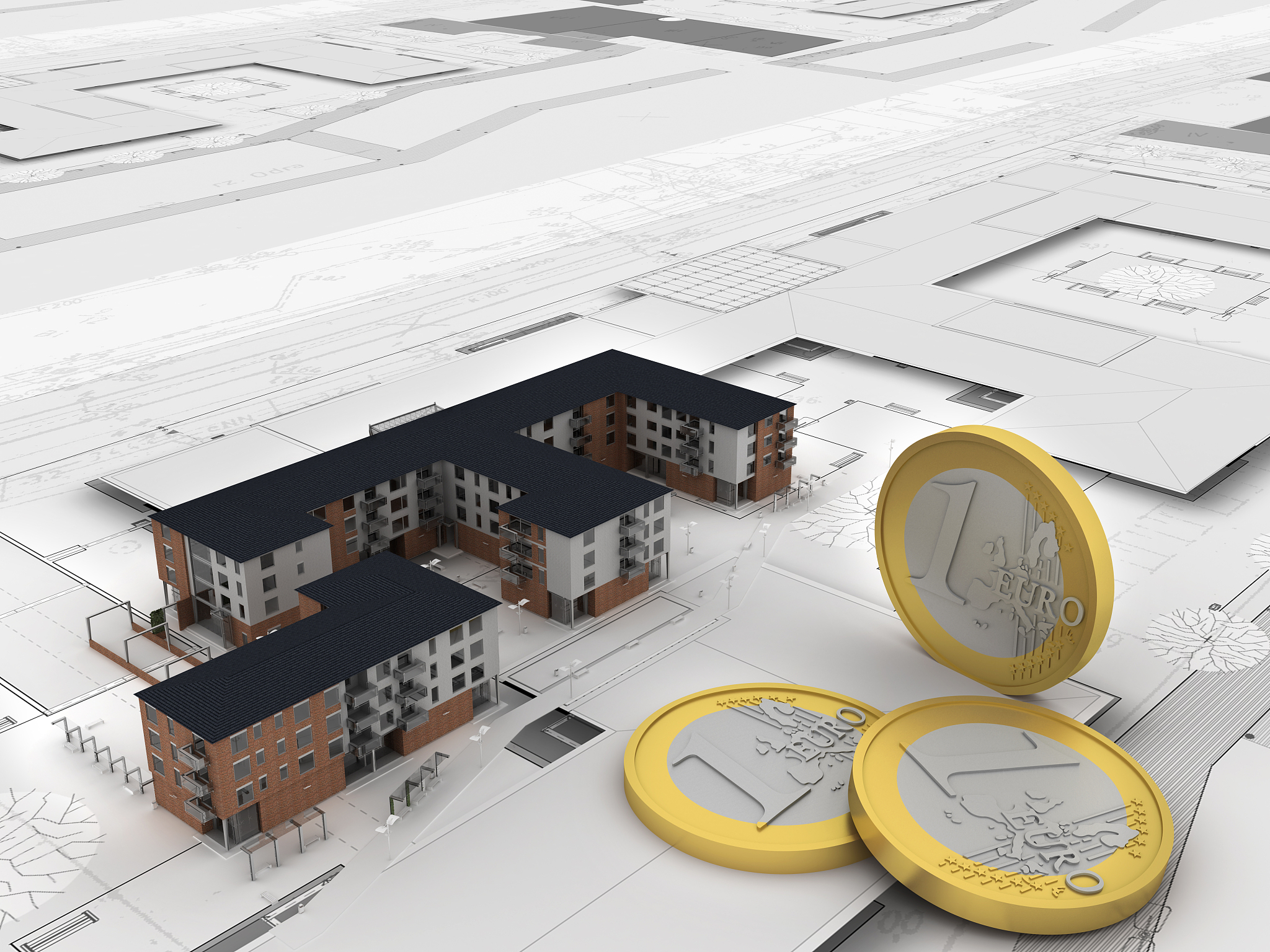 你和一些朋友最近在纽约美丽的Finger Lakes度假一周。在游泳、钓鱼、滑水和打高尔夫球之余你和你的朋友决定在湖边建一座度假别墅。这是一个合伙项目。由于你有项目管理的知识你的朋友要求你领导这个项目并保证一切进展顺利。案例问题1列出你的假设2列出完成项目所必须的工序。3列出资源需求在项目中哪些资源可能受到限制？4画出考虑所有可能资源的网络图。5做每一工序的工期估计。6确定关键路径。7标出组成关键