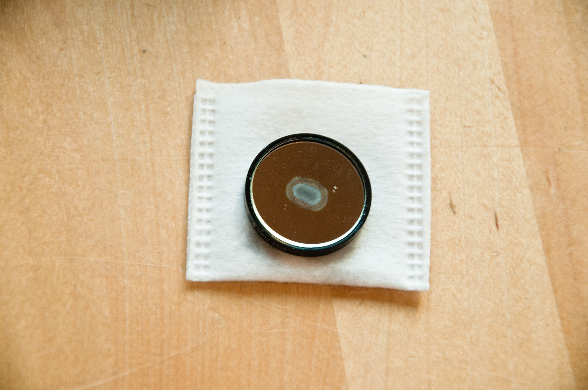 光电子：定义、产生原理及应用