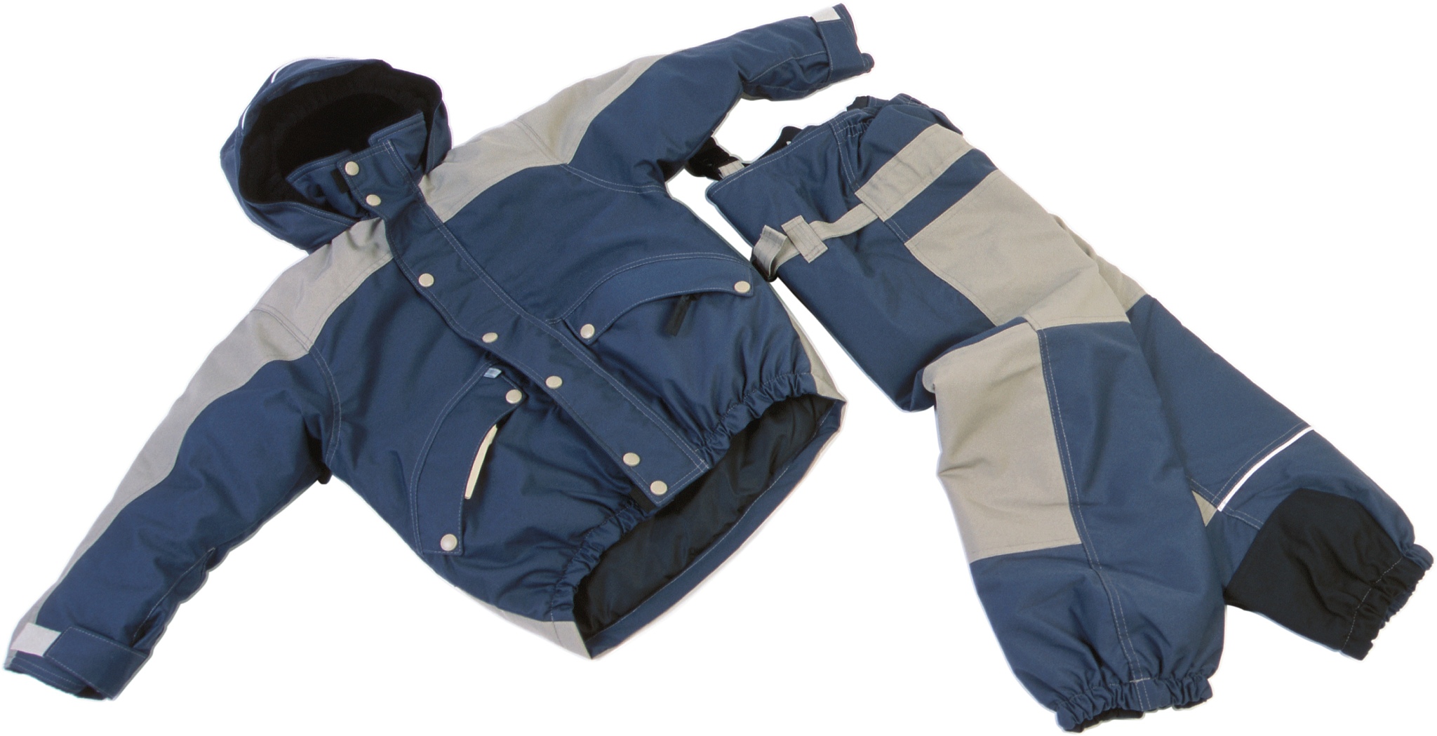 用美式英语写3条关于Women Solid Rain Jackets Outdoor Plus Size Waterproof Hooded Raincoat Windproof产品的正面评论。内容附带评论标题评论单词数量小于40个单词。