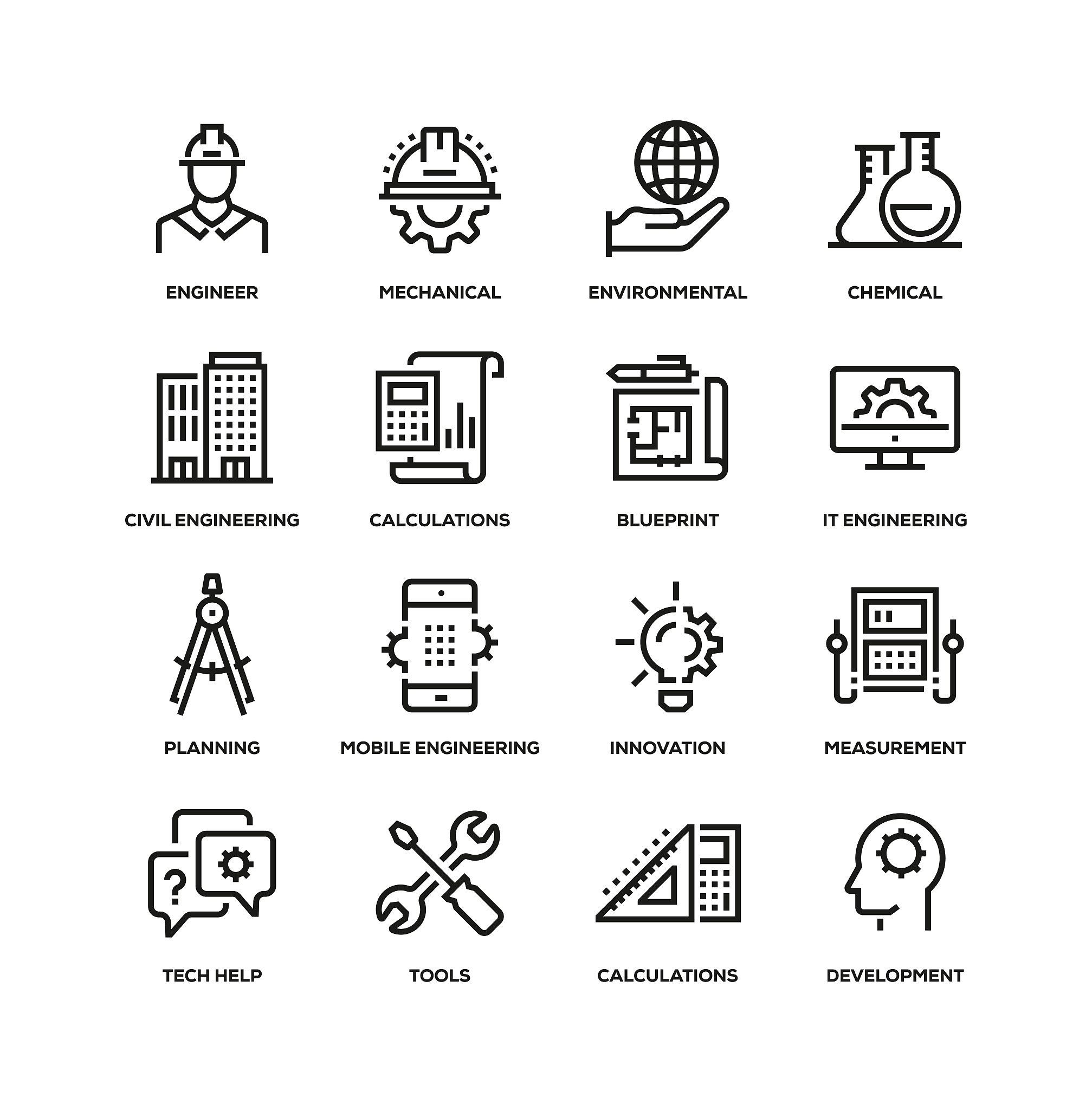 云南新兴职业学院五年制大专专业一览：2021年招生专业详解