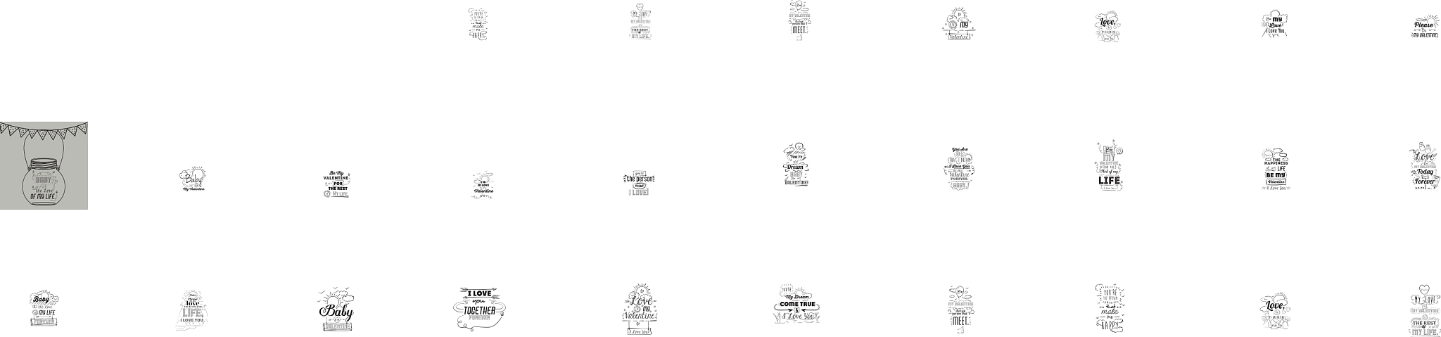 Atari 和 Chikaku 的日语写法