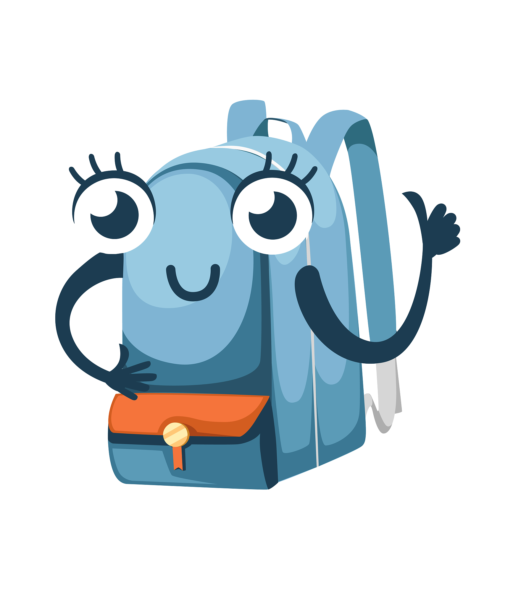 山西轻工职业技术学院视觉传播设计与制作专业好就业吗