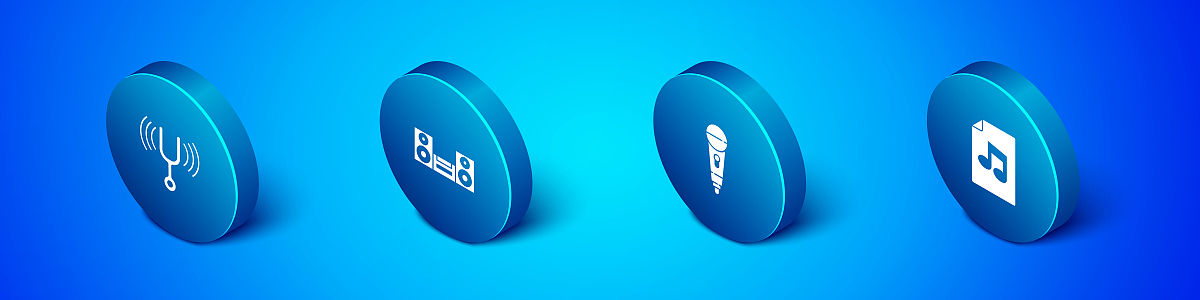 小红书爆款标题生成器 | 旅游笔记标题创作助手