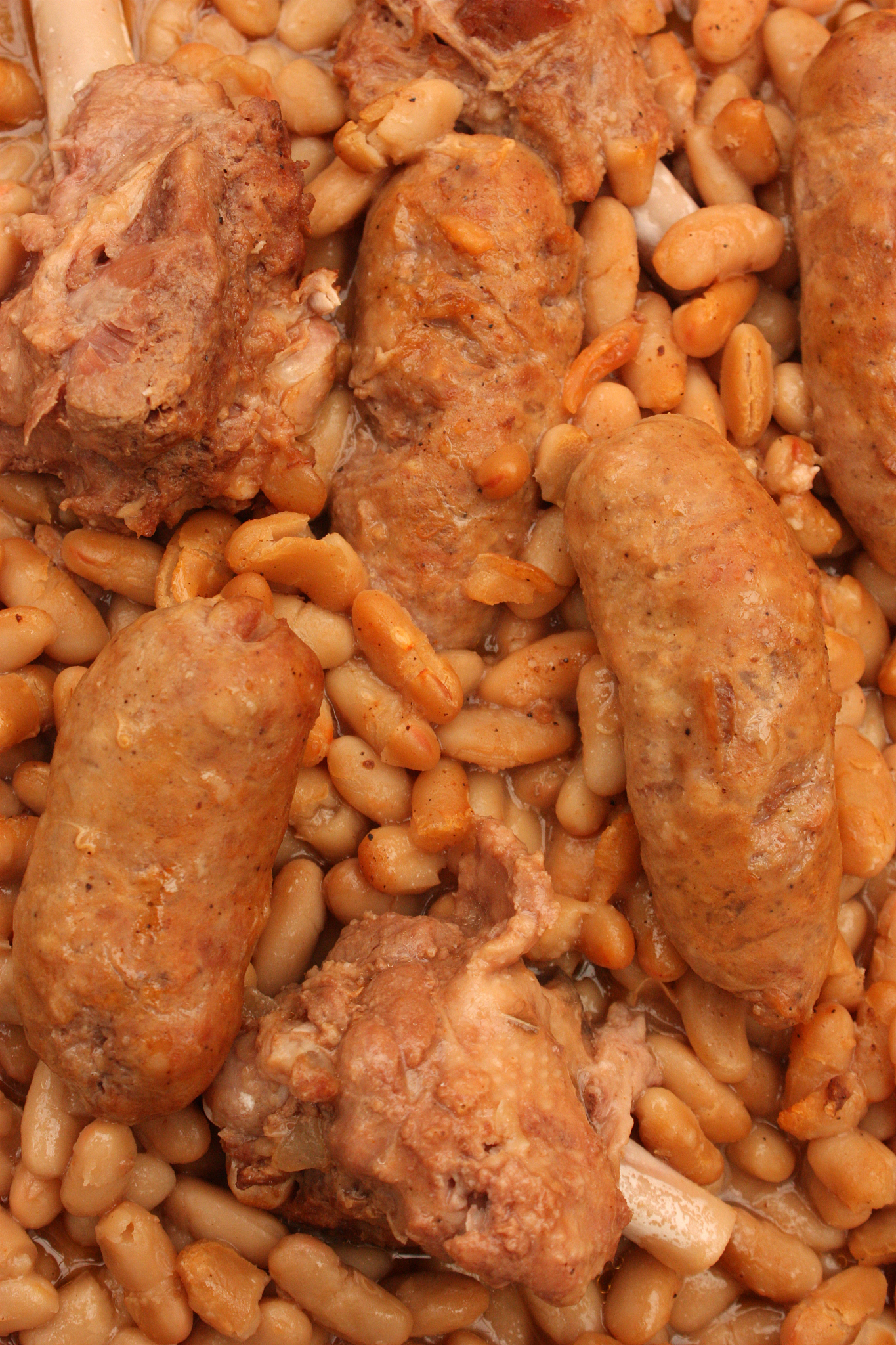 168cm 60kg 女 一日减脂食谱 晚餐不吃主食、菜和水果 喜欢馒头 中式餐 不要加餐