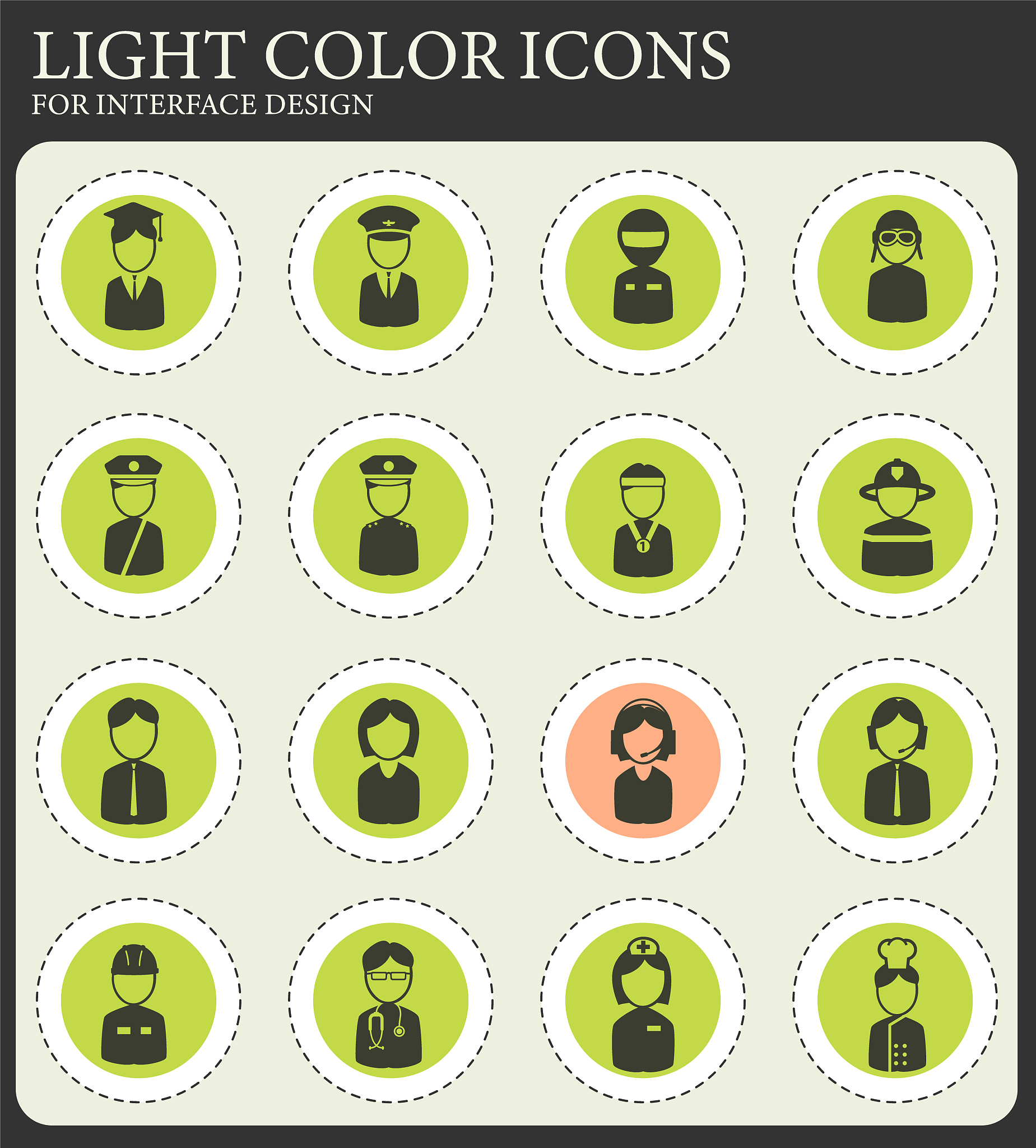 贵州中专学校学什么专业好？实用热门专业推荐