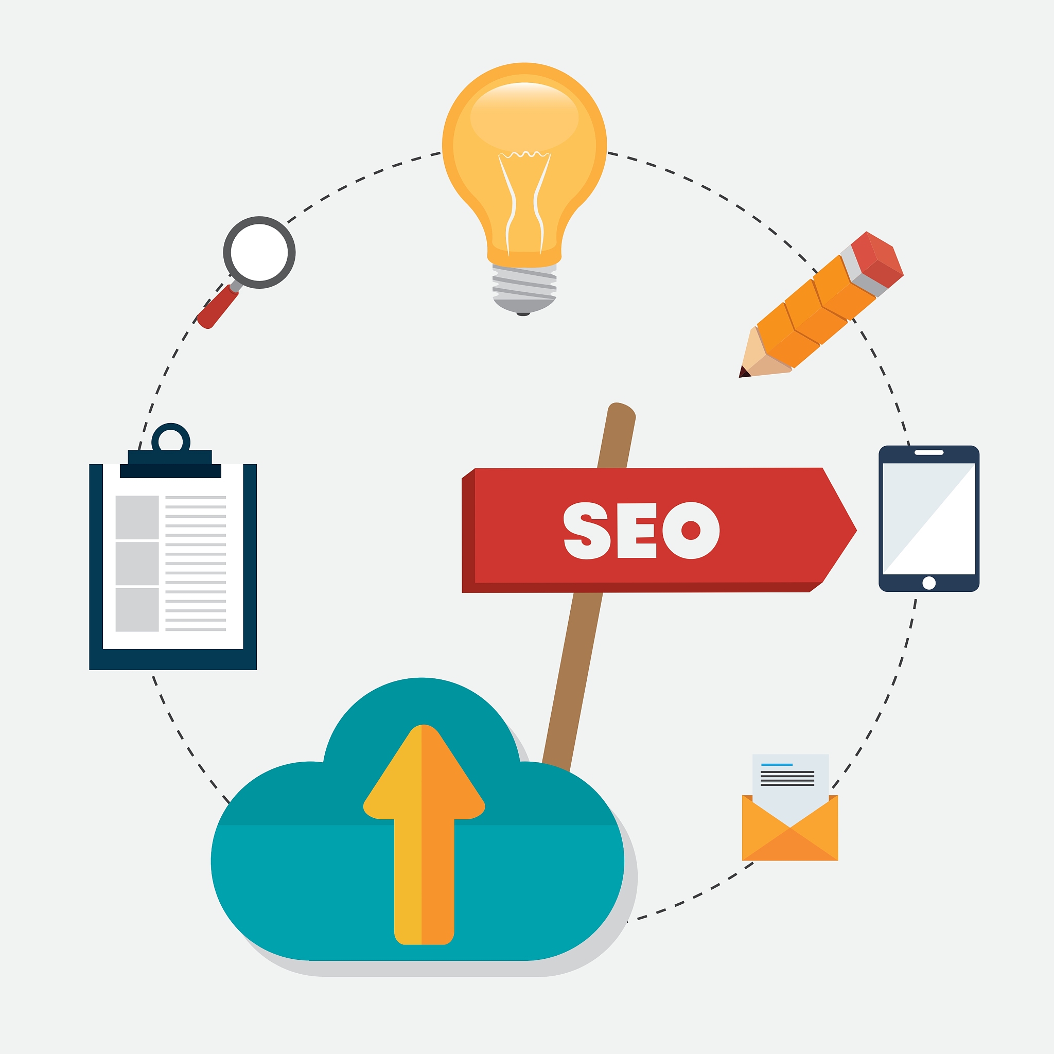 电子商务专业学生学习《网络贸易与营销》课程收获：知识、技能与素养提升