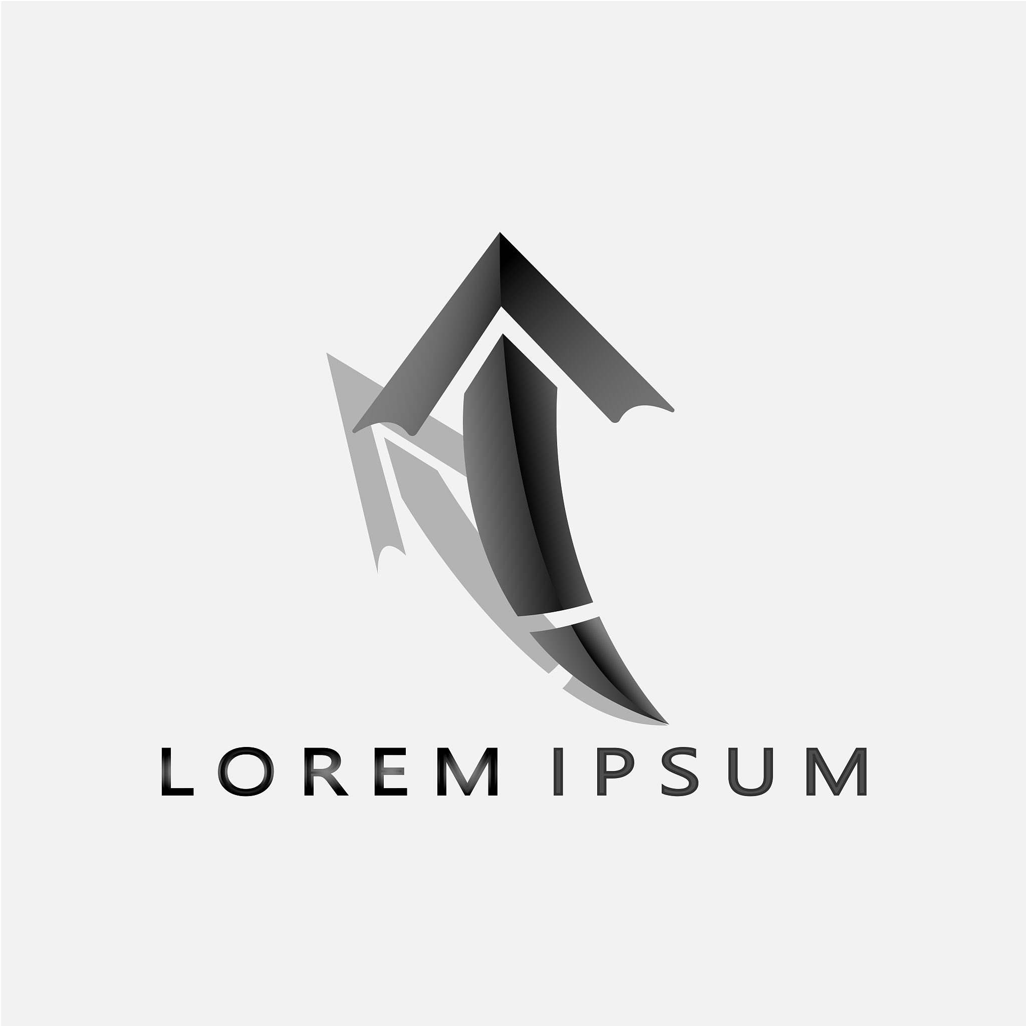 5+5 等于多少？ 再加 3 等于多少？