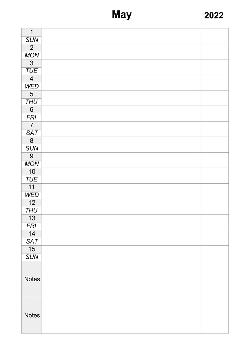 python 把excel读到的各种日期格式包括202344、 2022年12月日、2023-4-4、日期戳转换成datetime格式的函数