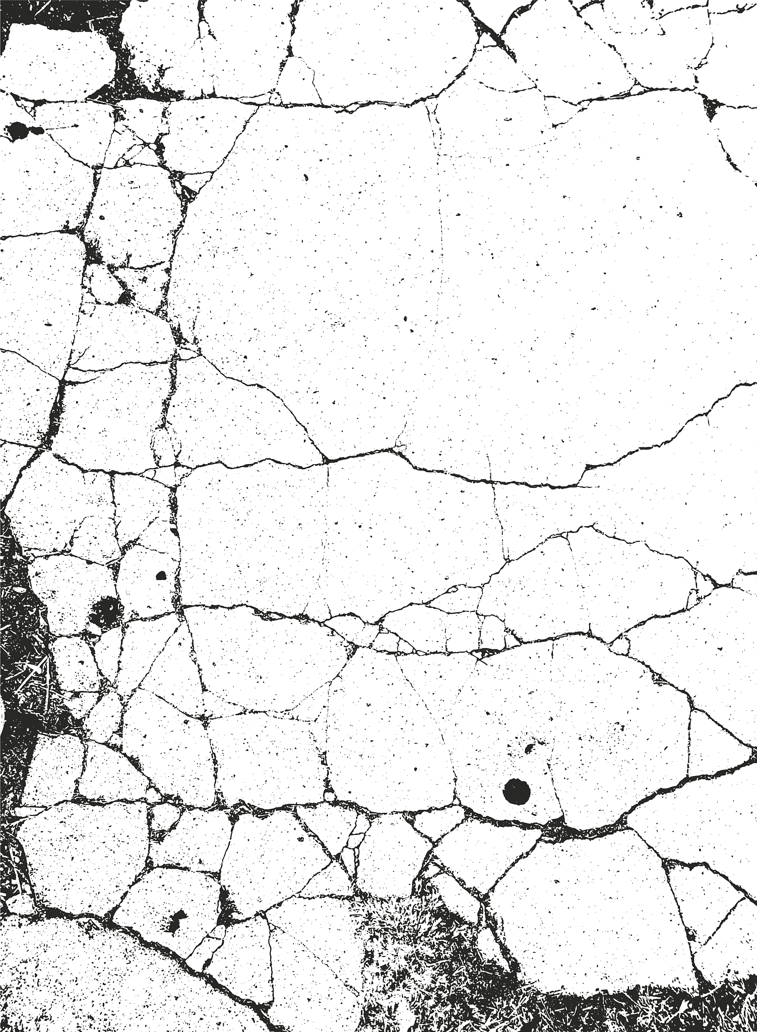 松辽盆地构造单元划分：李宏桥等1987年论文