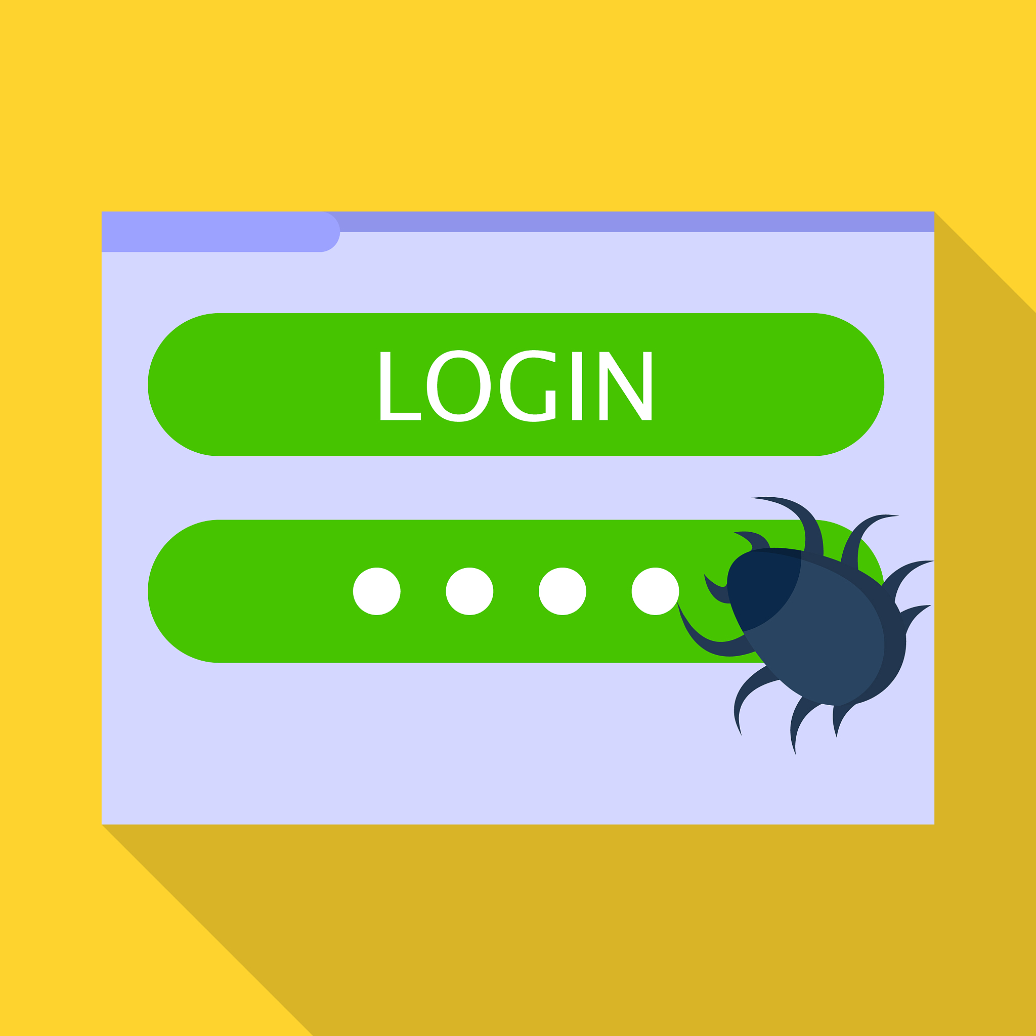 改写这一段话：密码学是研究密码编码和密码分析的科学是对两者的统称。