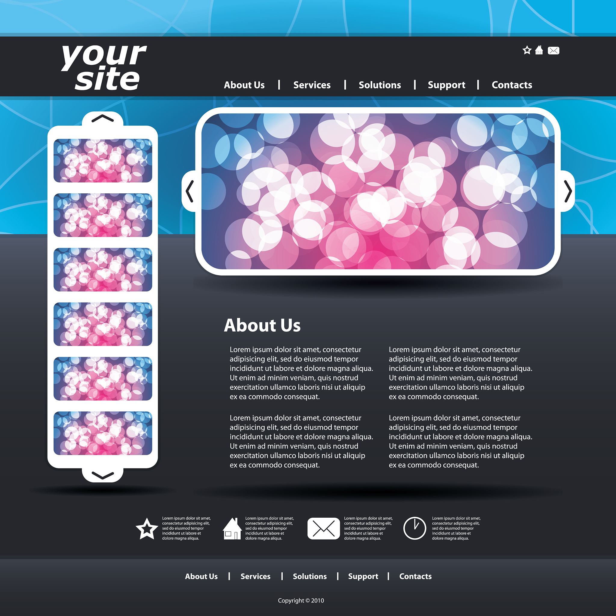 TikTok Product Promotion: Catchy One-Liners for Your Ads