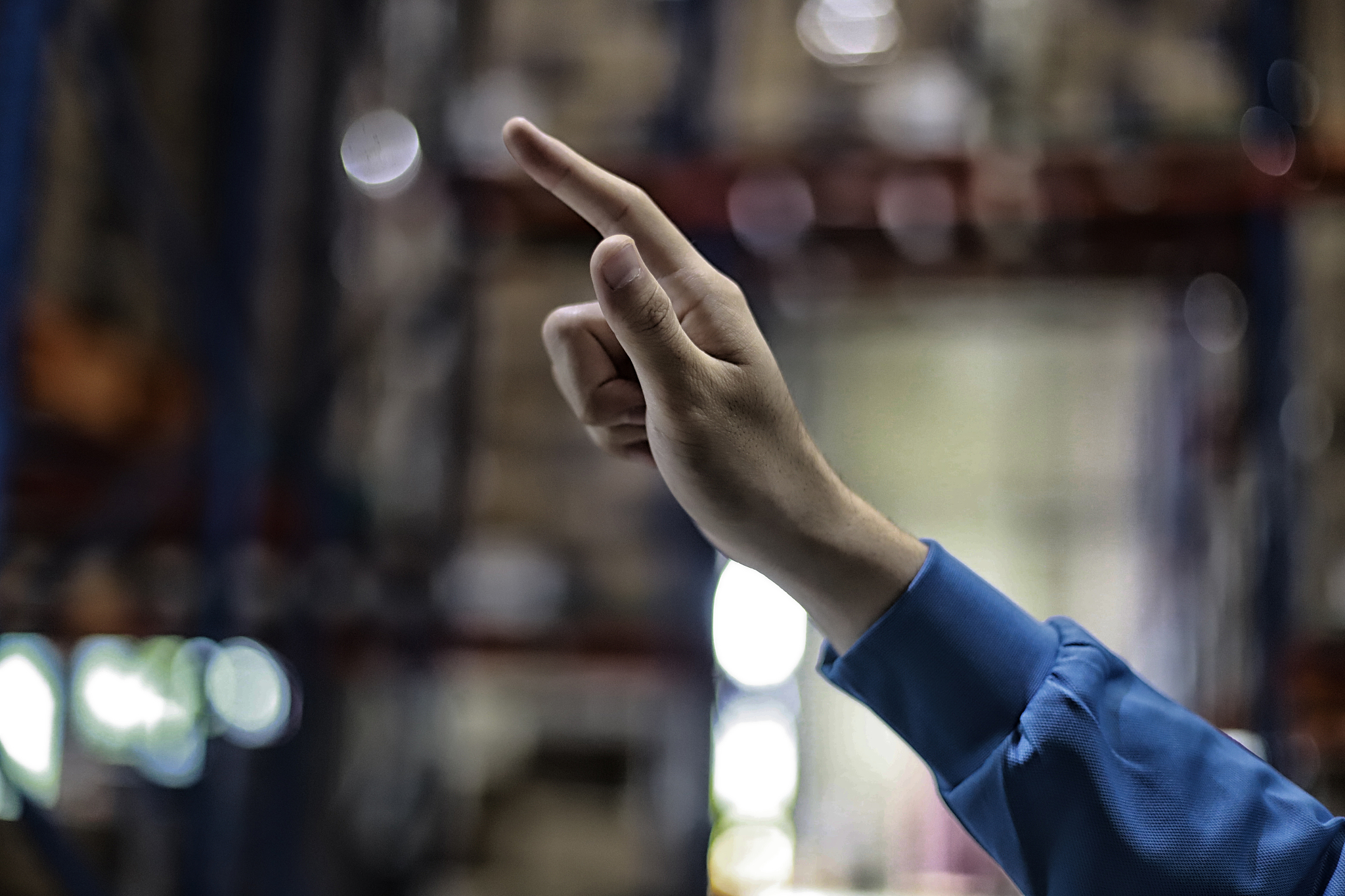 山西物流服务与管理专业哪个学校好？_2023最新排名推荐