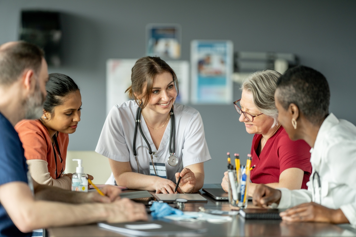 My Experience Teaching Health and Hygiene to Underprivileged Children