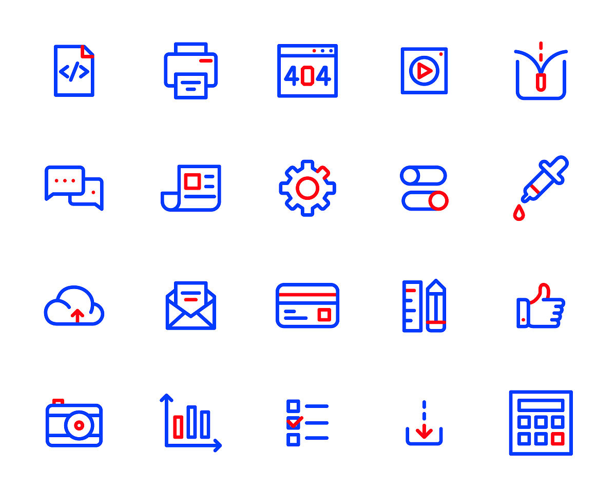 绵阳艺术学院成人班招生简章 - 艺术深造的理想选择