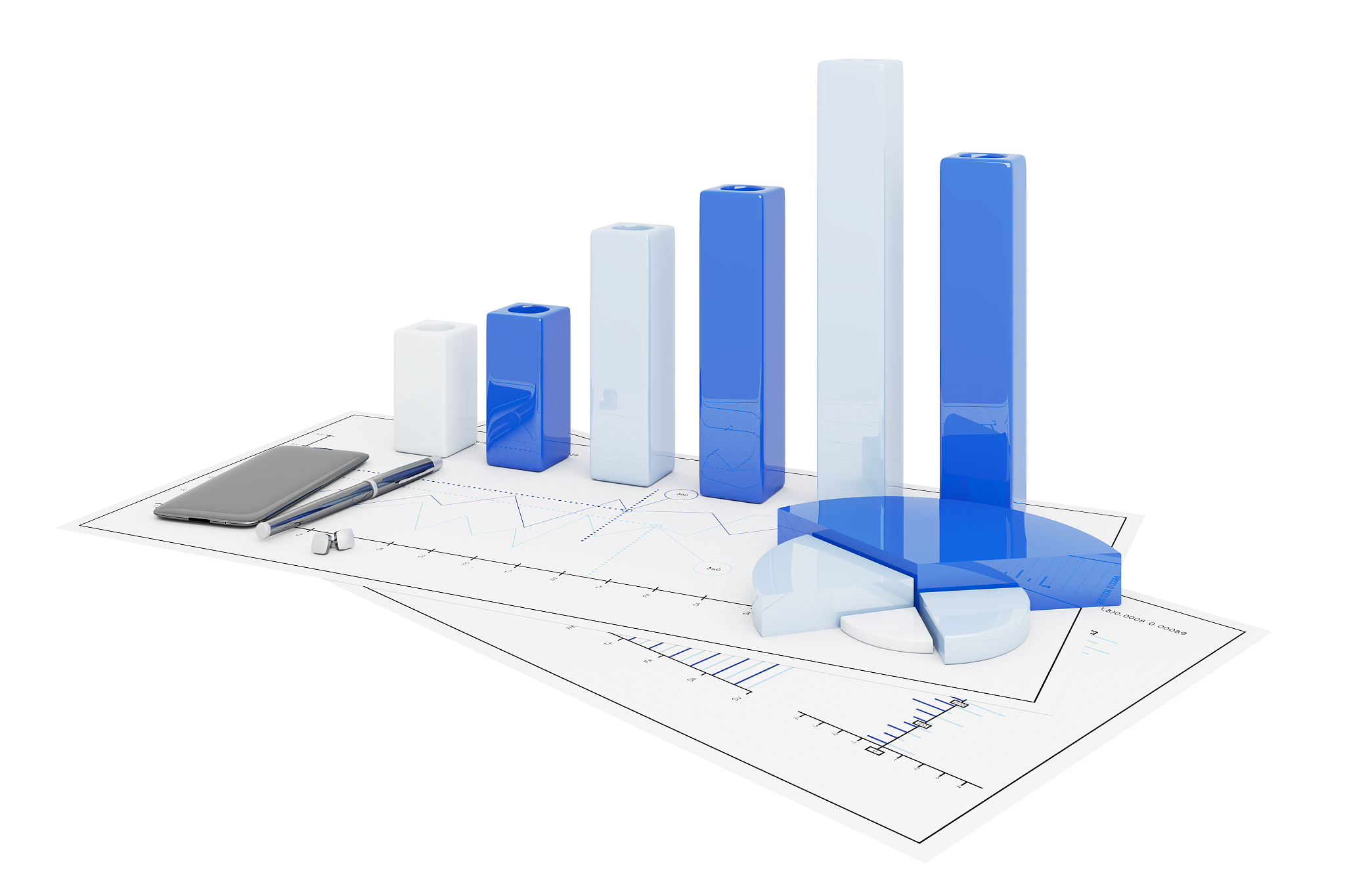 财务档案管理制度：构建高效安全的财务信息体系