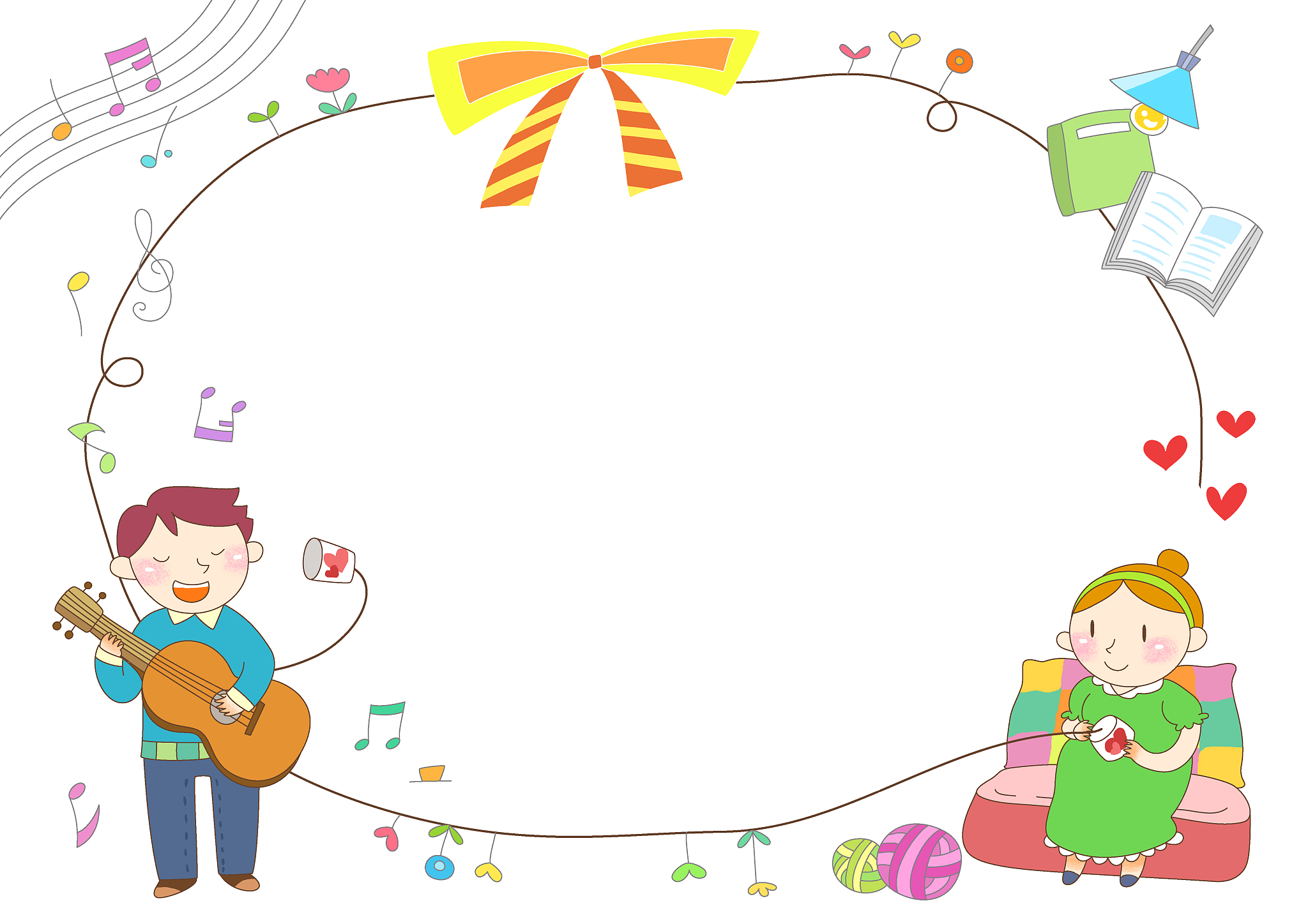 贵阳市幼师职业学校专业课程有哪些？培养幼儿教育人才的课程设置