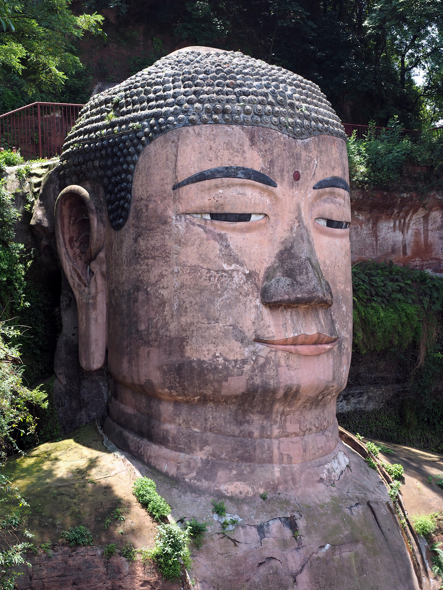 2023年四川最有前途的中专学校推荐：交通、中医药、机电、旅游