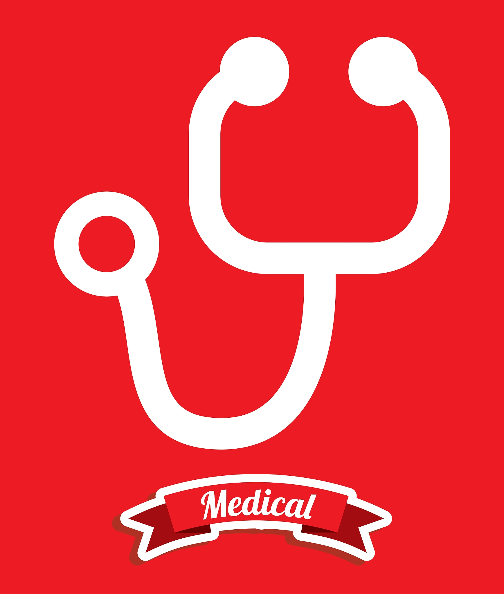 medical icon
