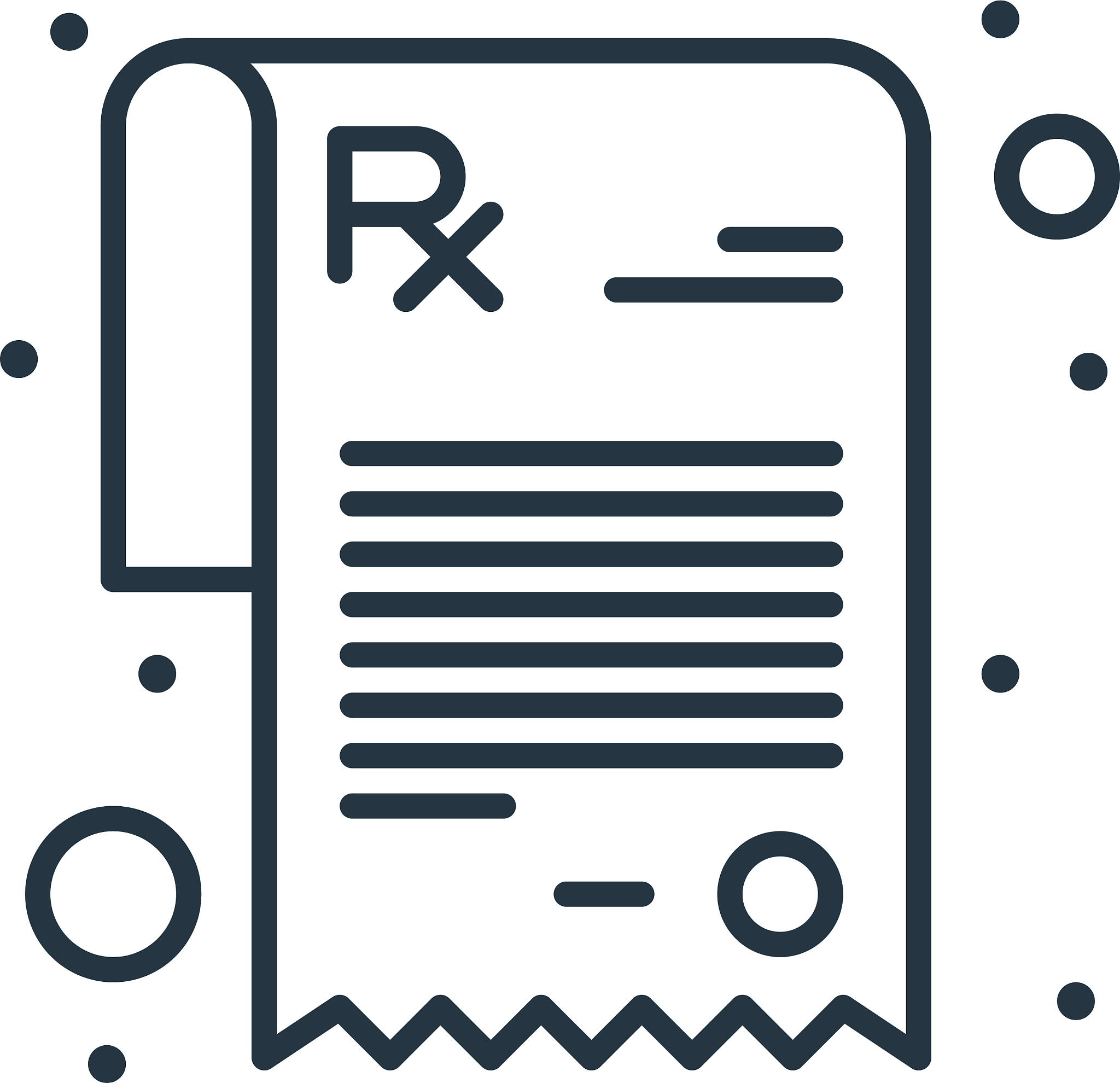信越化学のRXコートは何ですか