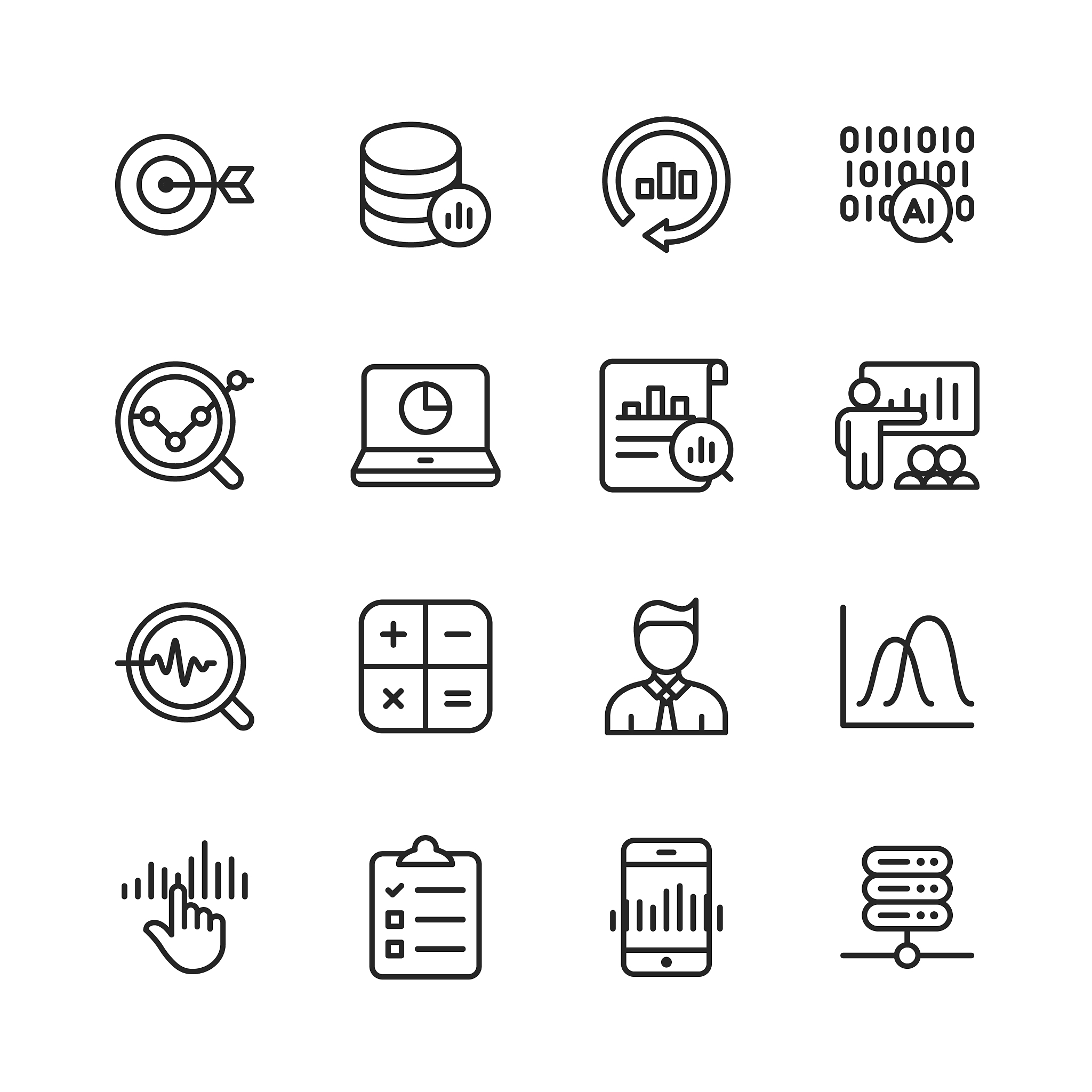 2K分辨率下224x224图像的面积计算