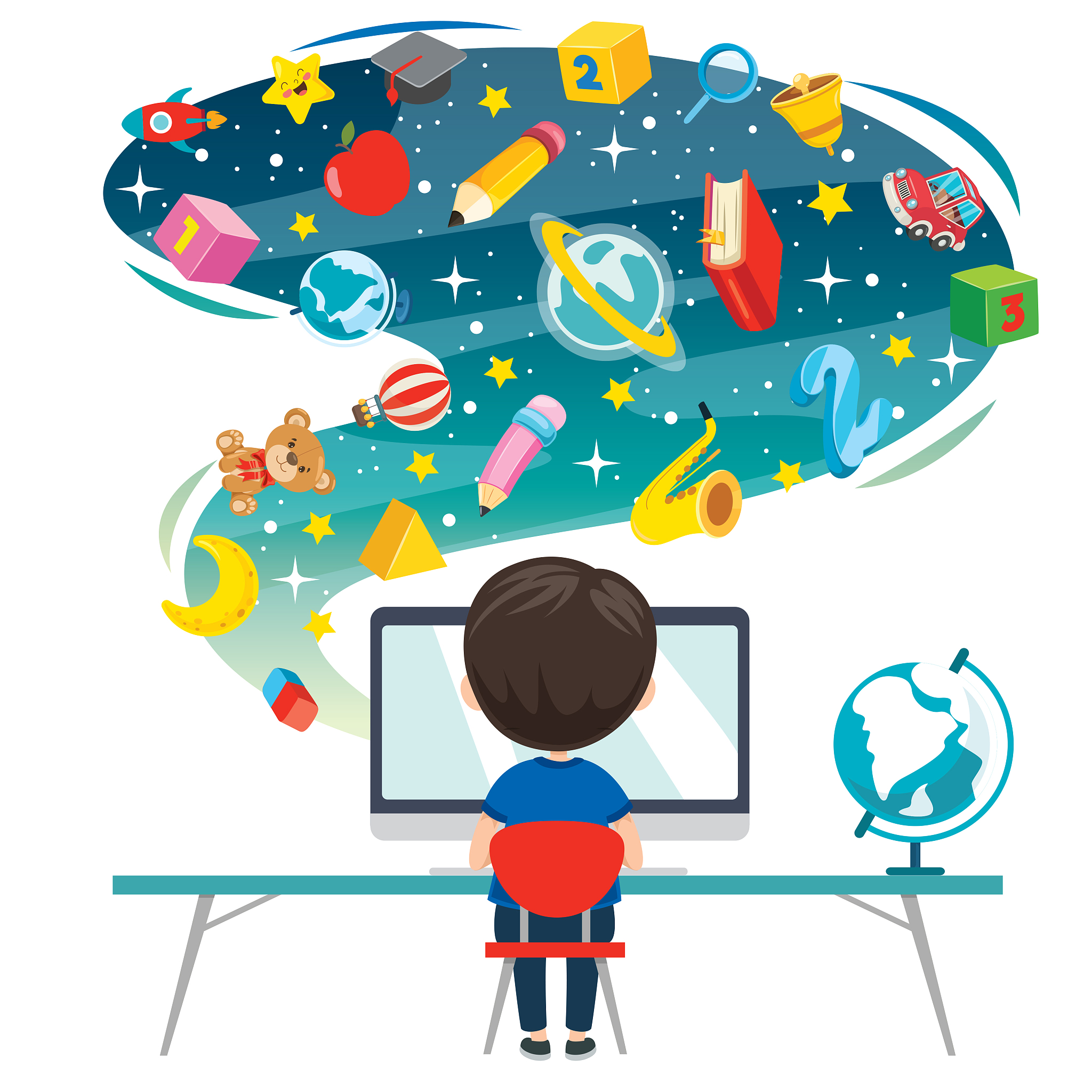 剑河中等职业技术学校2023年有哪些招生专业