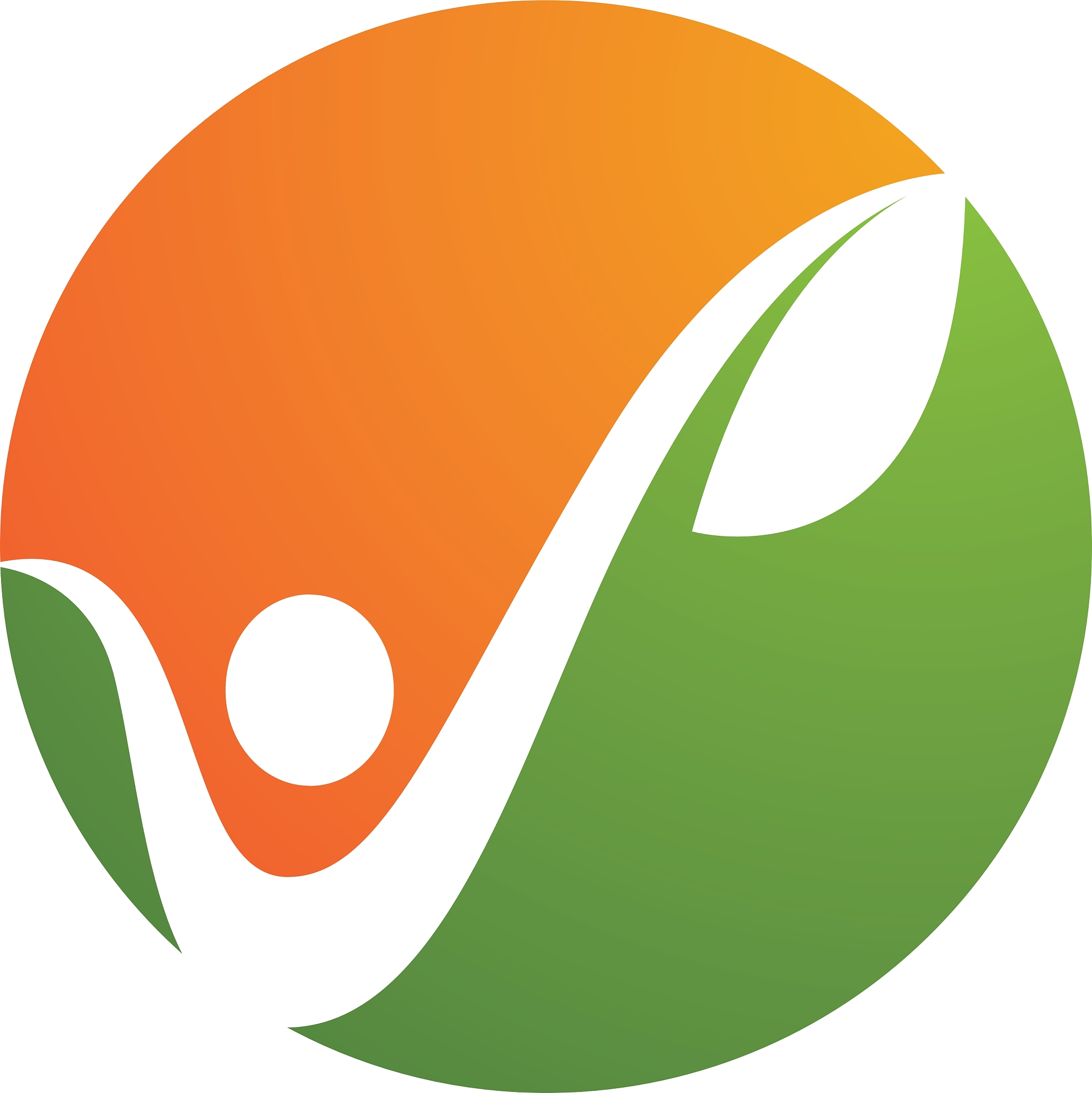 health logo template