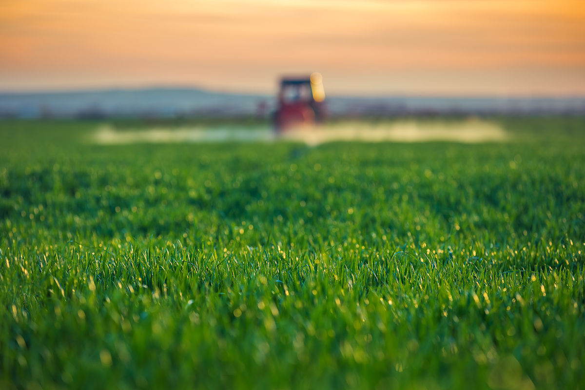 运用唯物史观社会基本矛盾知识说明科技和改革怎样驱动农业生产力发展的