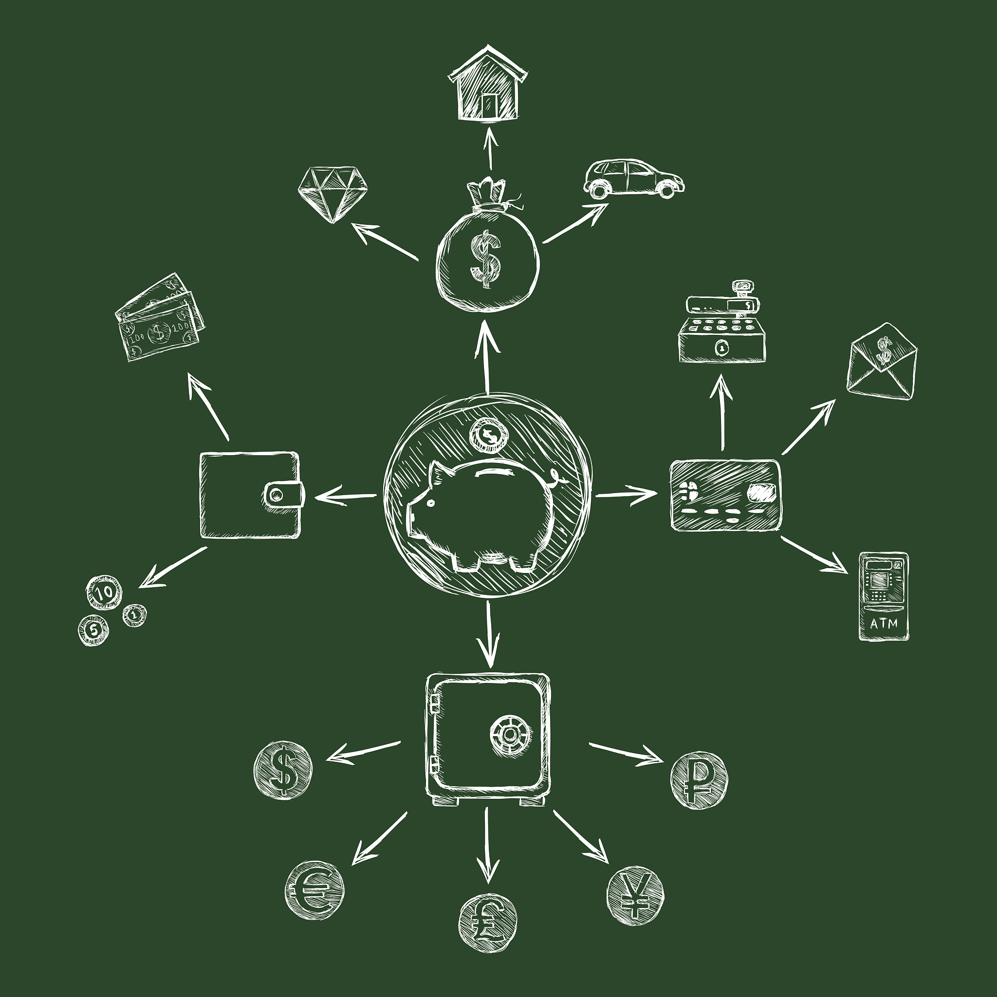 计算复杂性是密码分析技术中分析计算量和研究破译密码的固有难度的基础算法的运行时间为难解的是 。AOnBO2COnDO111 单选题 根据所依据的数学难题除了 以外公钥密码体制可以分为以下几类。A大整数因子分解问题B椭圆曲线离散对数问题C离散对数问题 D模幂运算问题12 单选题 下列哪个算法属于公钥密码算法。 A哈希函数B序列密码生成器CDESDRSA