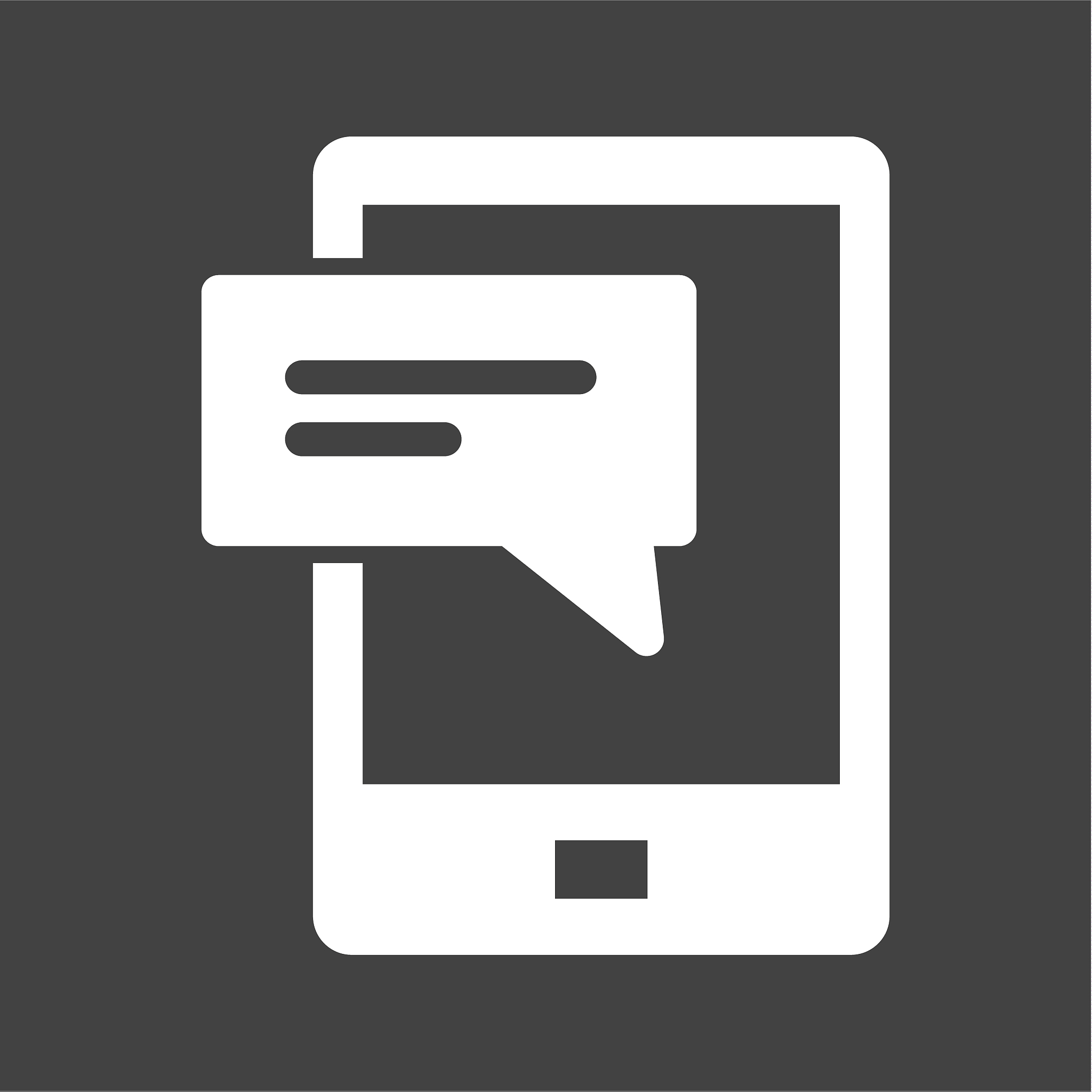 active chat