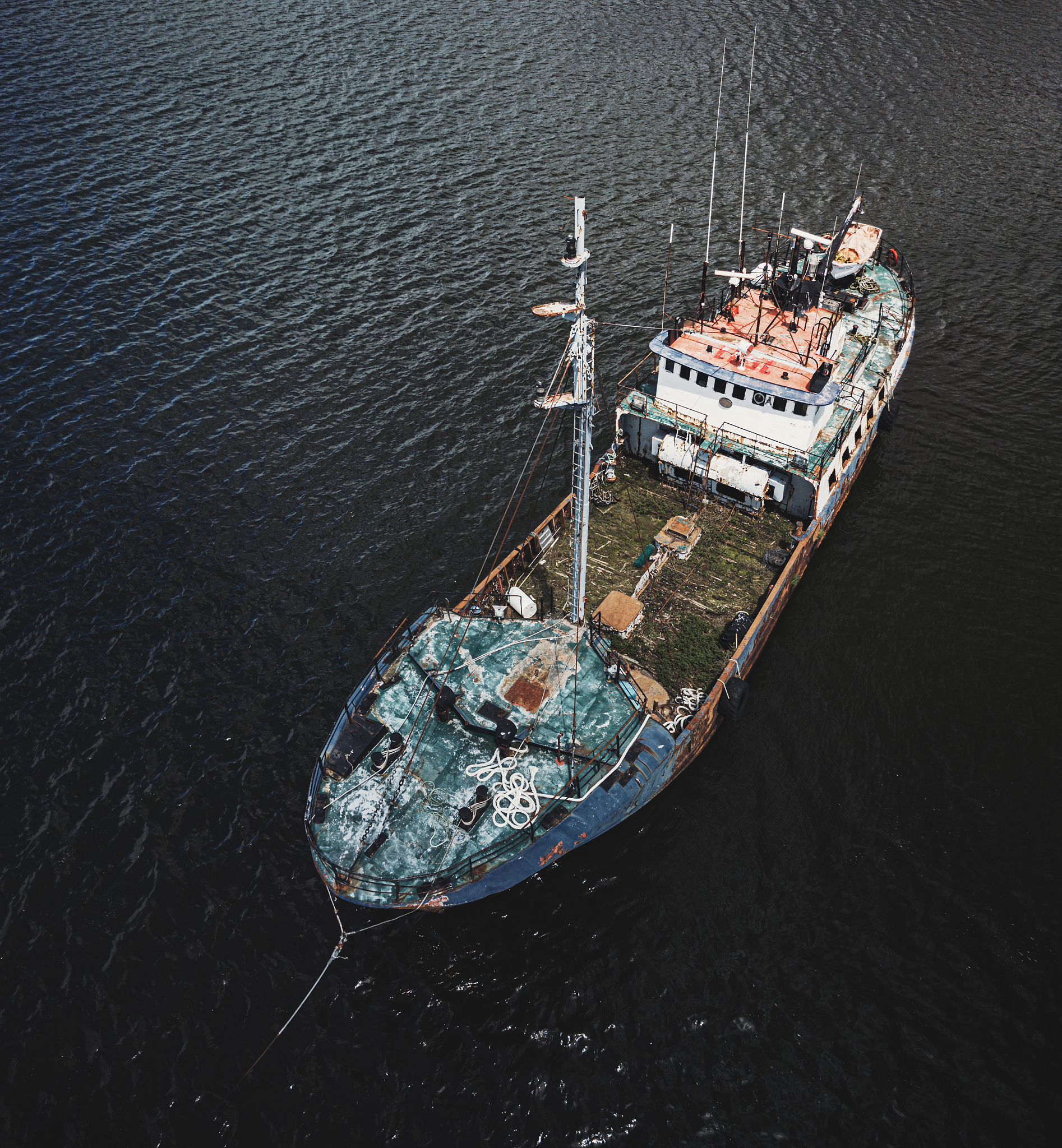 船舶与海洋工程属于什么大类 学什么课程