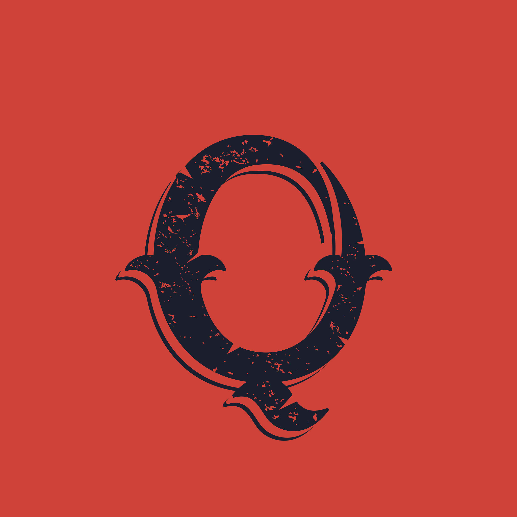 高雅,英文字母<strong>q</strong>,美国西部,图标,华丽的,含酒精饮料,卷着的,块状,字母