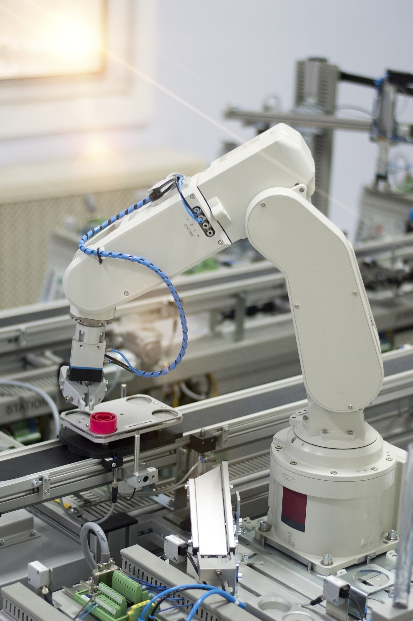 重庆万州电子信息工程学校2021年招生专业有哪些