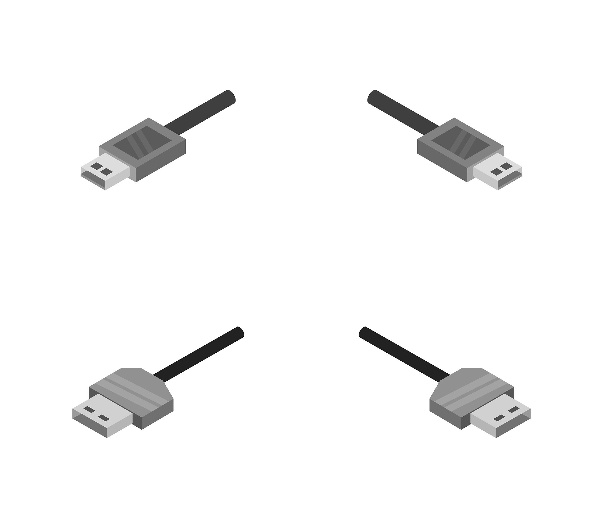和usb30有什么区别