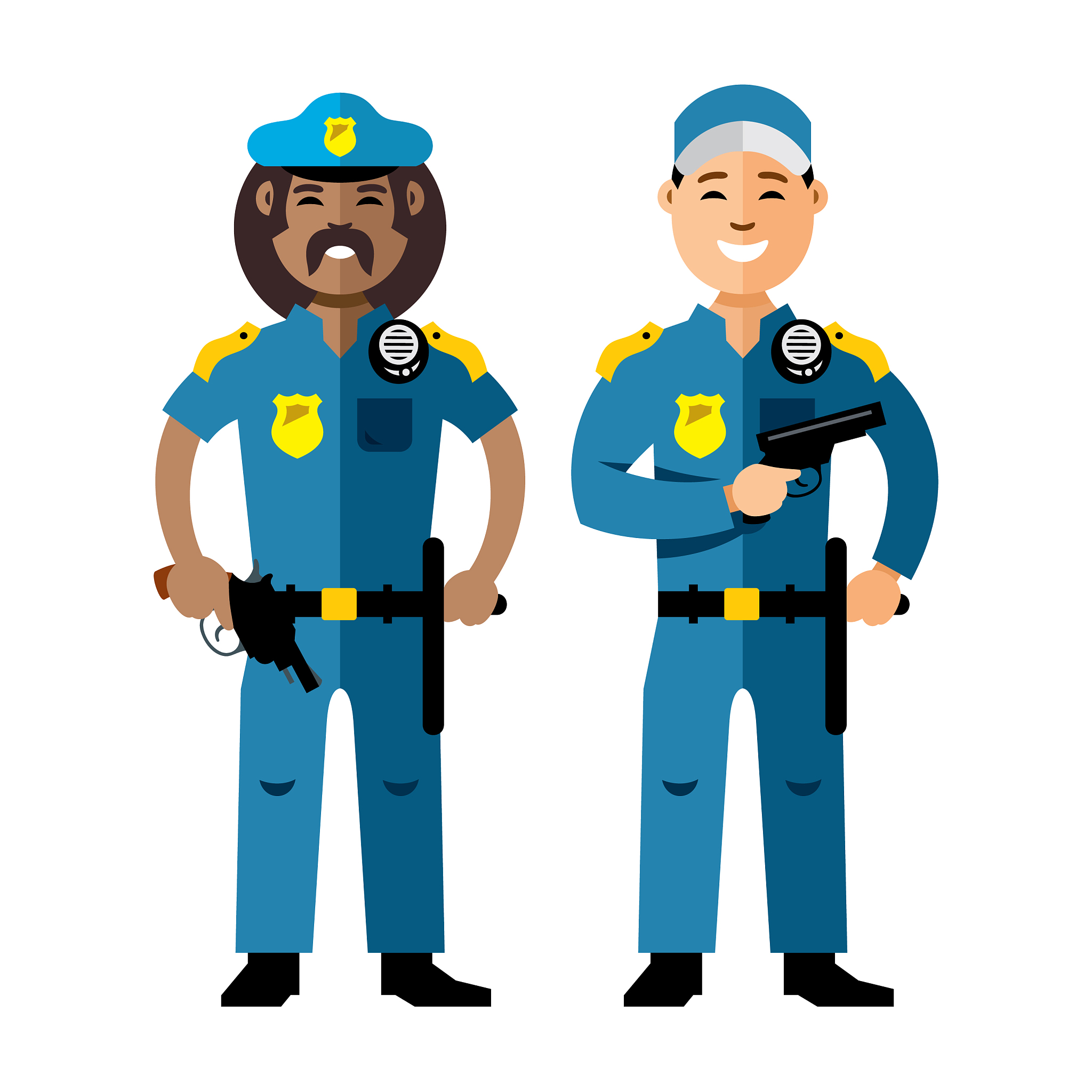 湖北3+2服装设计与工艺学校排名及专业解读