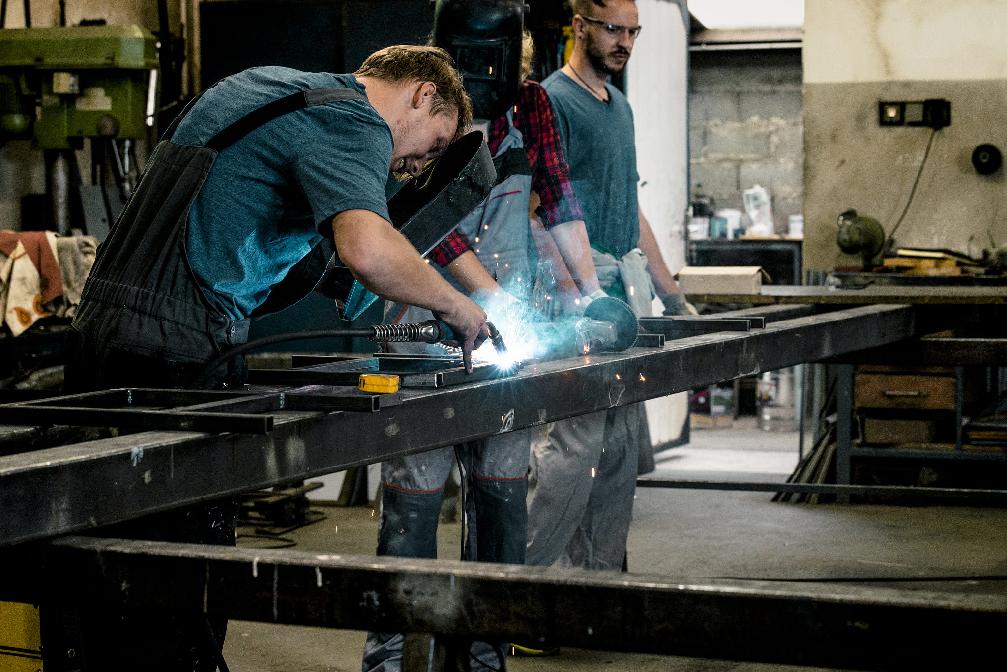 辽阳职业技术学院旅游管理专业课程设置有哪些