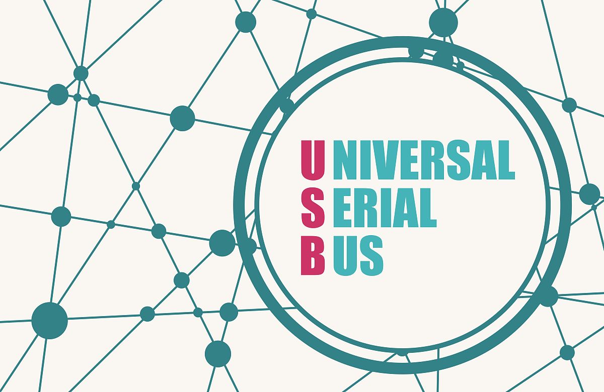 32 位总线系统最大数据传输率计算及提高方法