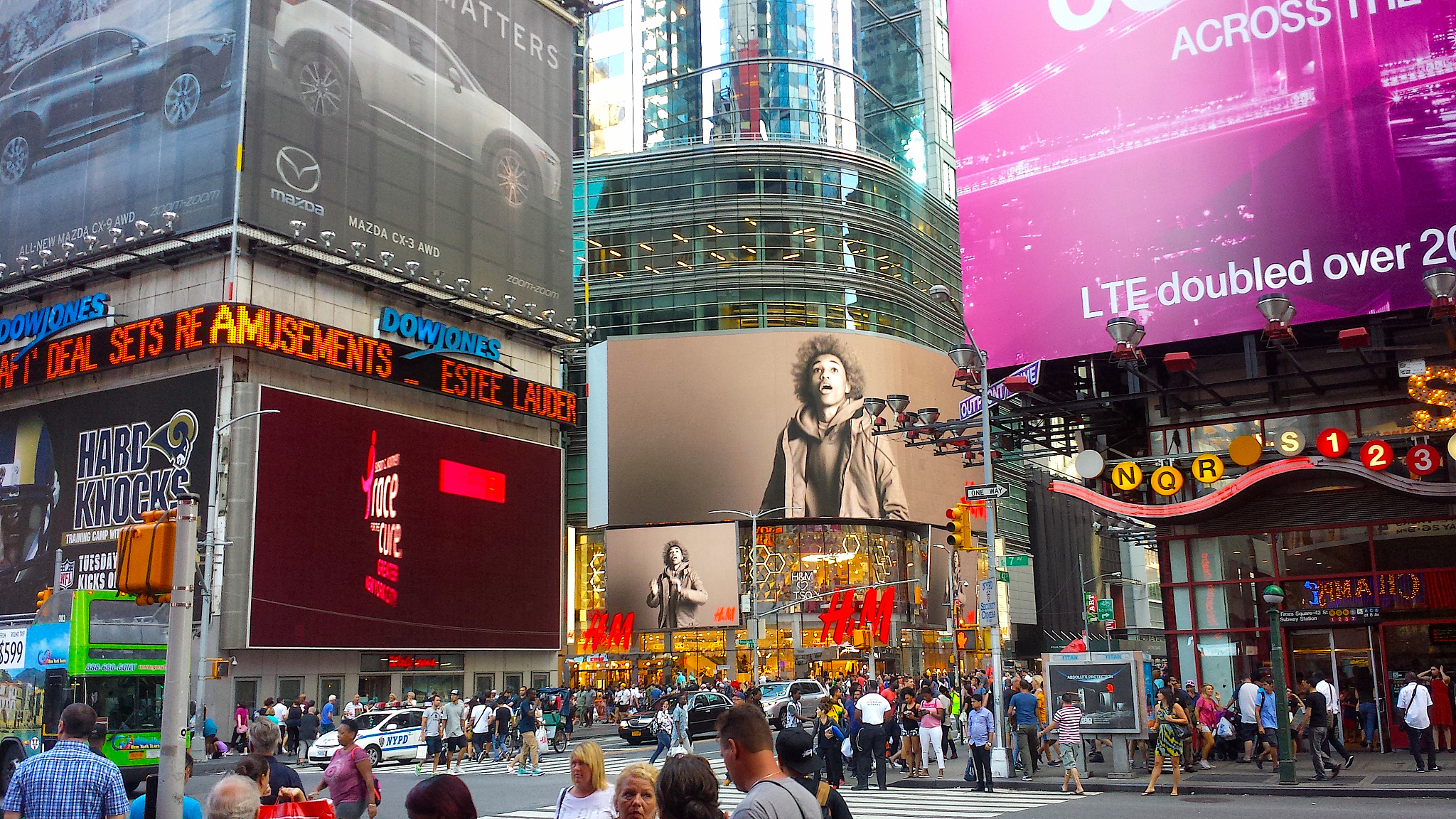 长垣烹饪职业技术学院市场推广专业就业前景怎么样？