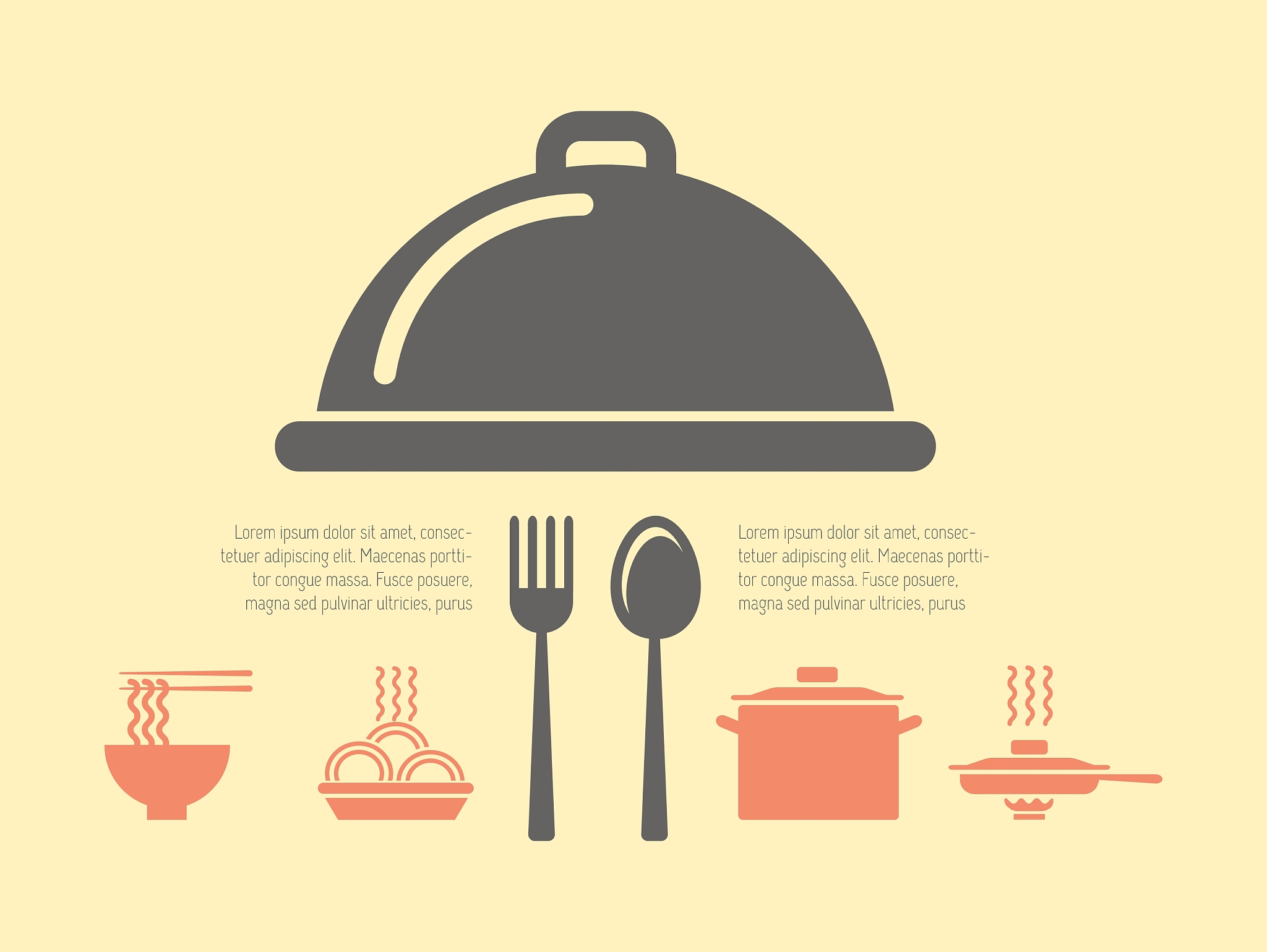 pvc原料成分分析方法